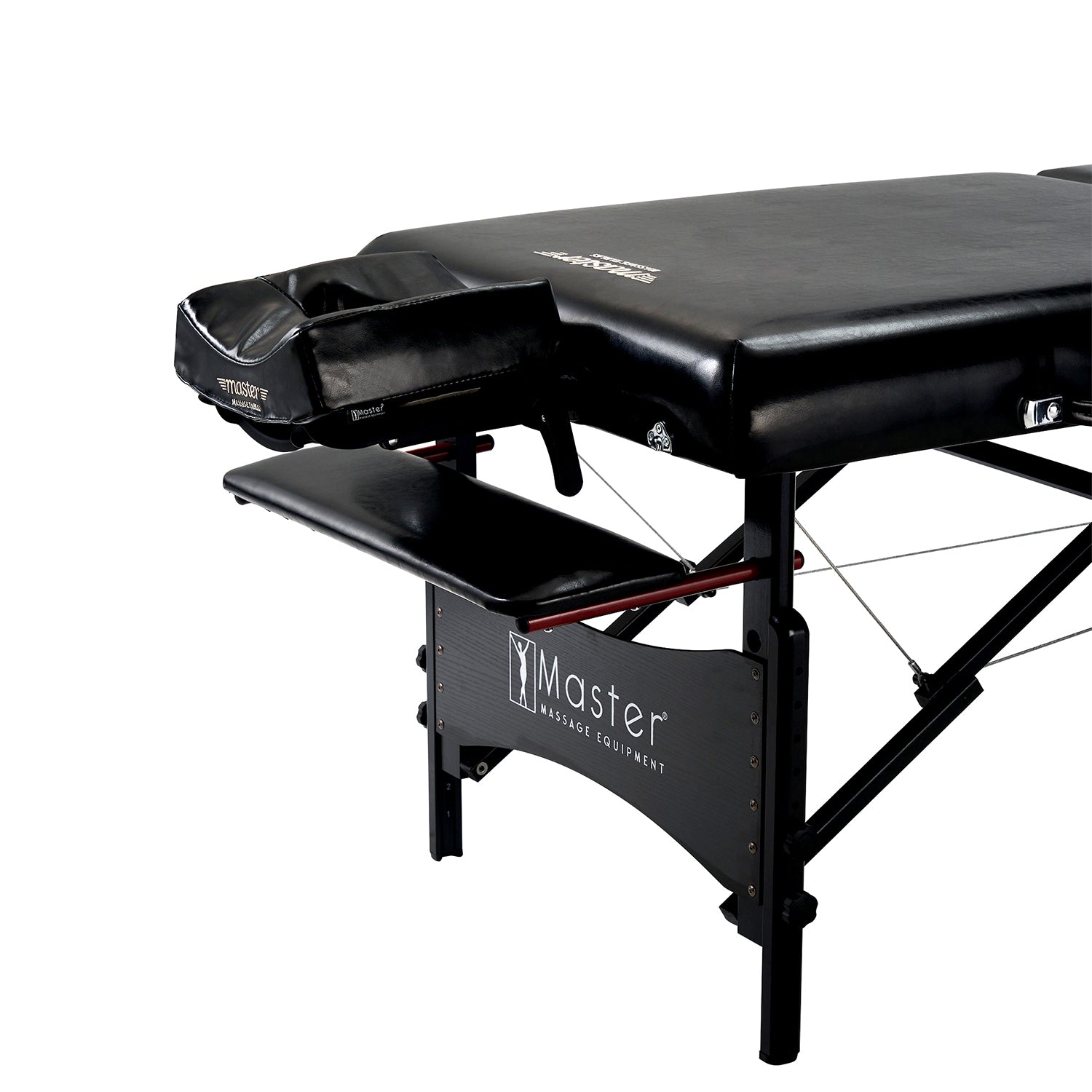 Massagetafel Massagebank Massagebed Massagetafel Opvouwbare massagetafel Mobiele massagetafel Therapietafel Behandeltafel Koffermassagetafel Behandelbank draagbare massagetafel Massagetafels voor huisbezoek Massagetafels voor huisbezoek Massagebank in hoogte verstelbaar Cosmetische behandelbank Professionele massagetafel Koffermassagebank Opvouwbare behandelbank Verzorgingsbank Tattoobank Onderzoeksbank Verwarmbaar Warme massage Warmte