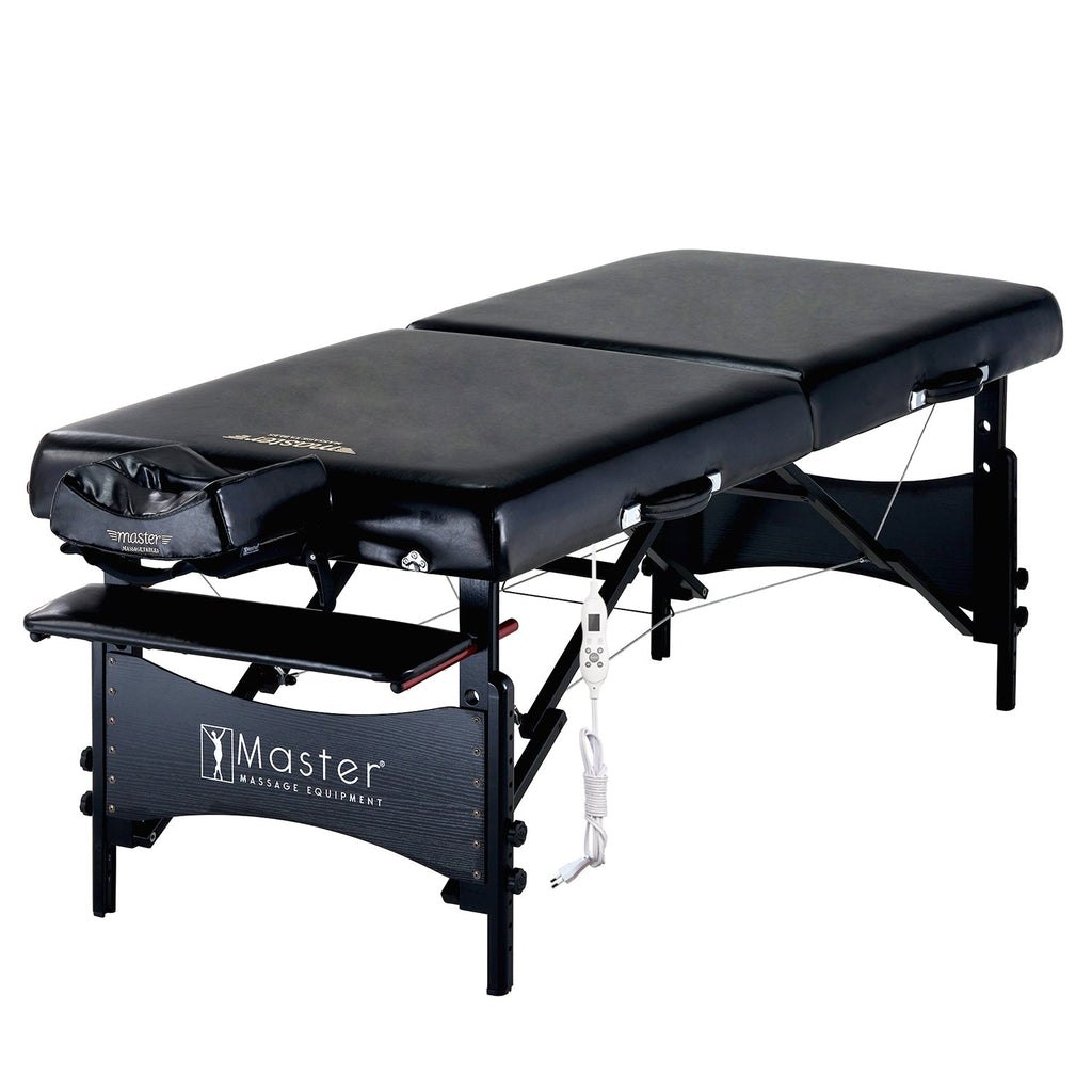 Massagetafel Massagebank Massagebed Massagetafel Opvouwbare massagetafel Mobiele massagetafel Therapietafel Behandeltafel Koffermassagetafel Behandelbank draagbare massagetafel Massagetafels voor huisbezoek Massagetafels voor huisbezoek Massagebank in hoogte verstelbaar Cosmetische behandelbank Professionele massagetafel Koffermassagebank Opvouwbare behandelbank Verzorgingsbank Tattoobank Onderzoeksbank Verwarmbaar Warme massage Warmte