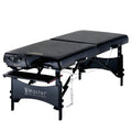 Massagetafel Massagebank Massagebed Massagetafel Opvouwbare massagetafel Mobiele massagetafel Therapietafel Behandeltafel Koffermassagetafel Behandelbank draagbare massagetafel Massagetafels voor huisbezoek Massagetafels voor huisbezoek Massagebank in hoogte verstelbaar Cosmetische behandelbank Professionele massagetafel Koffermassagebank Opvouwbare behandelbank Verzorgingsbank Tattoobank Onderzoeksbank Verwarmbaar Warme massage Warmte