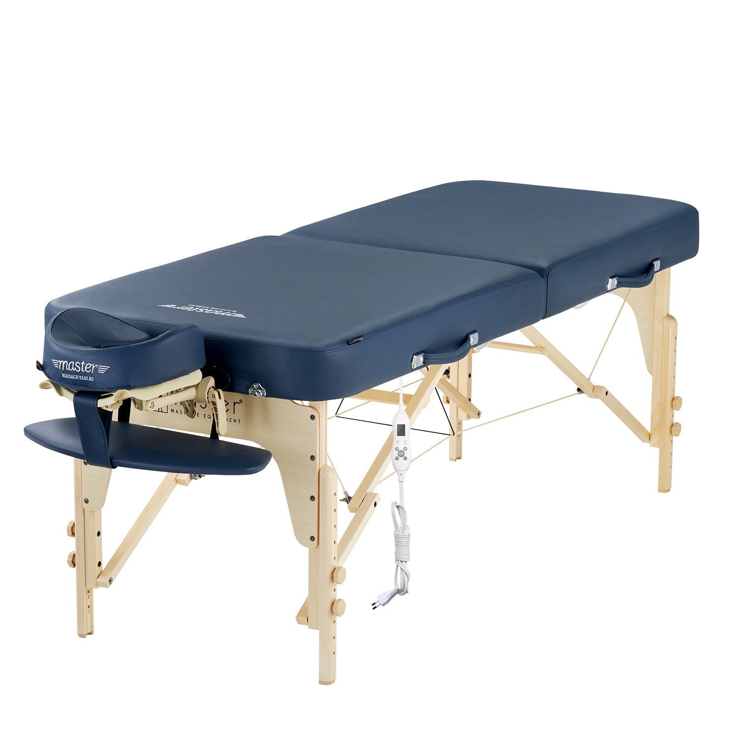 Massagetafel Massagebank Massagebed Massagetafel Opvouwbare massagetafel Mobiele massagetafel Therapietafel Behandeltafel Koffermassagetafel Behandelbank draagbare massagetafel Massagetafels voor huisbezoek Massagetafels voor huisbezoek Massagebank in hoogte verstelbaar Cosmetische behandelbank Professionele massagetafel Koffermassagebank Opvouwbare behandelbank Verzorgingsbank Tattoobank Onderzoeksbank Verwarmbaar Warme massage Warmte