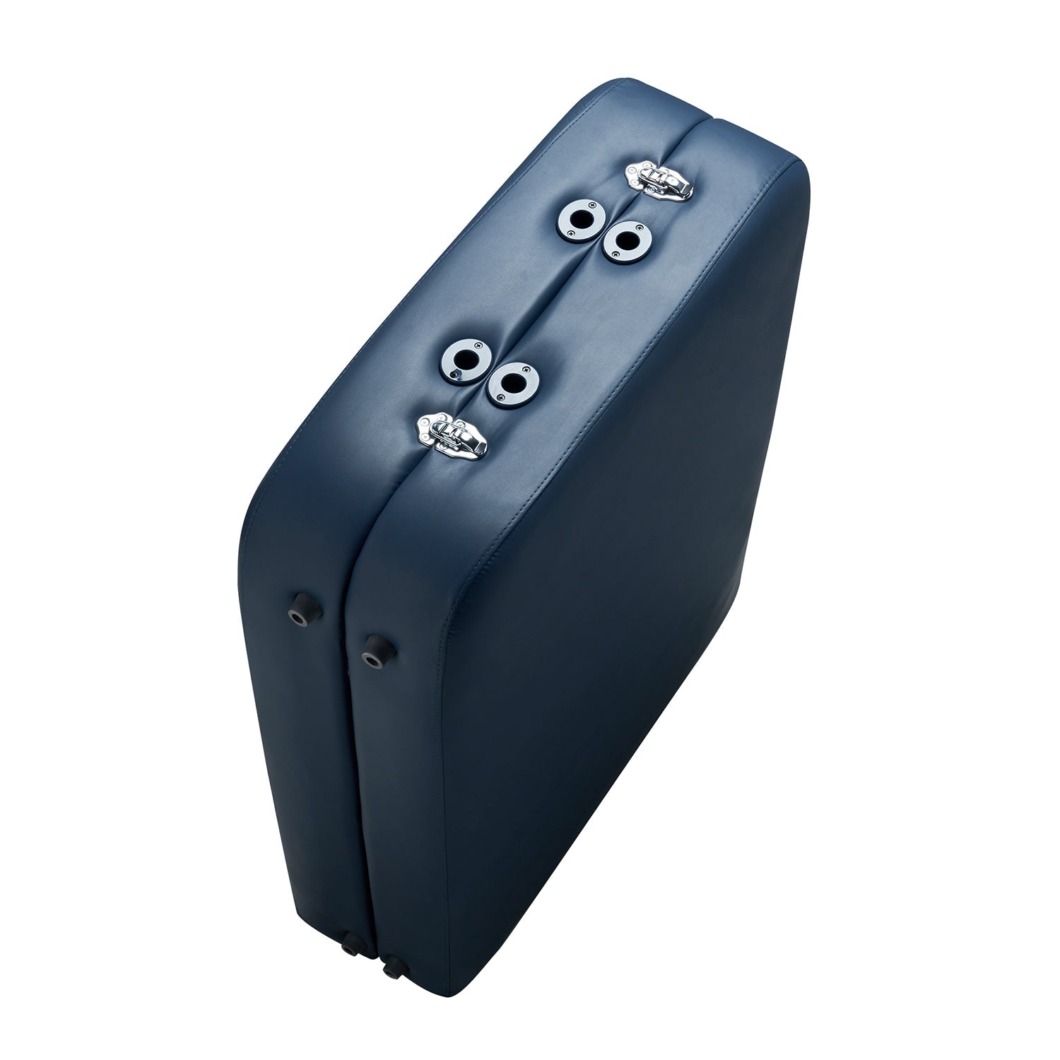Massagetafel Massagebank Massagebed Massagetafel Opvouwbare massagetafel Mobiele massagetafel Therapietafel Behandeltafel Koffermassagetafel Behandelbank draagbare massagetafel Massagetafels voor huisbezoek Massagetafels voor huisbezoek Massagebank in hoogte verstelbaar Cosmetische behandelbank Professionele massagetafel Koffermassagebank Opvouwbare behandelbank Verzorgingsbank Tattoobank Onderzoeksbank Verwarmbaar Warme massage Warmte
