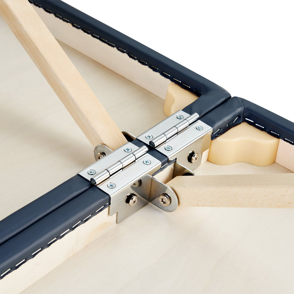 Massagetafel Massagebank Massagebed Massagetafel Opvouwbare massagetafel Mobiele massagetafel Therapietafel Behandeltafel Koffermassagetafel Behandelbank draagbare massagetafel Massagetafels voor huisbezoek Massagetafels voor huisbezoek Massagebank in hoogte verstelbaar Cosmetische behandelbank Professionele massagetafel Koffermassagebank Opvouwbare behandelbank Verzorgingsbank Tattoobank Onderzoeksbank Verwarmbaar Warme massage Warmte