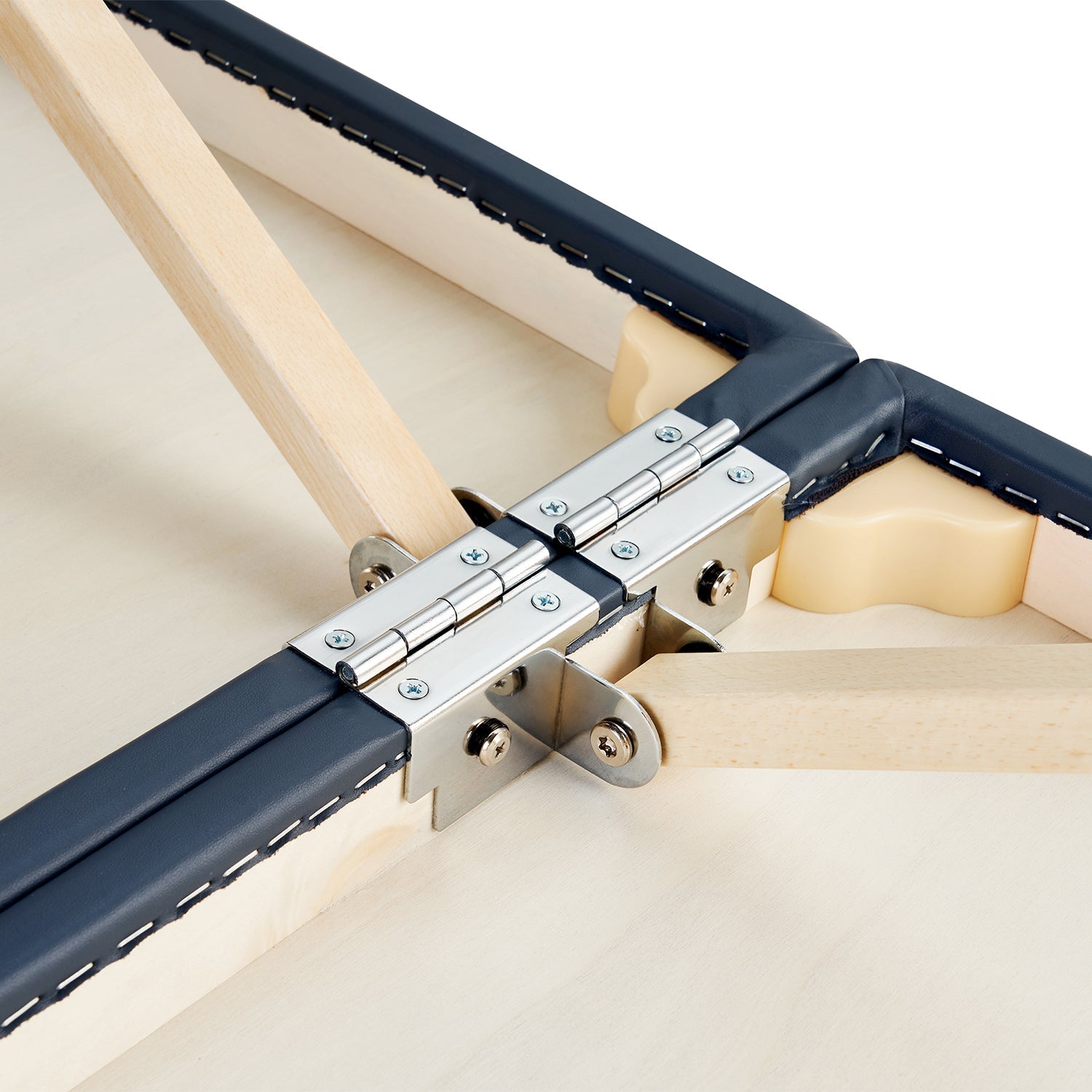 Massagetafel Massagebank Massagebed Massagetafel Opvouwbare massagetafel Mobiele massagetafel Therapietafel Behandeltafel Koffermassagetafel Behandelbank draagbare massagetafel Massagetafels voor huisbezoek Massagetafels voor huisbezoek Massagebank in hoogte verstelbaar Cosmetische behandelbank Professionele massagetafel Koffermassagebank Opvouwbare behandelbank Verzorgingsbank Tattoobank Onderzoeksbank Verwarmbaar Warme massage Warmte