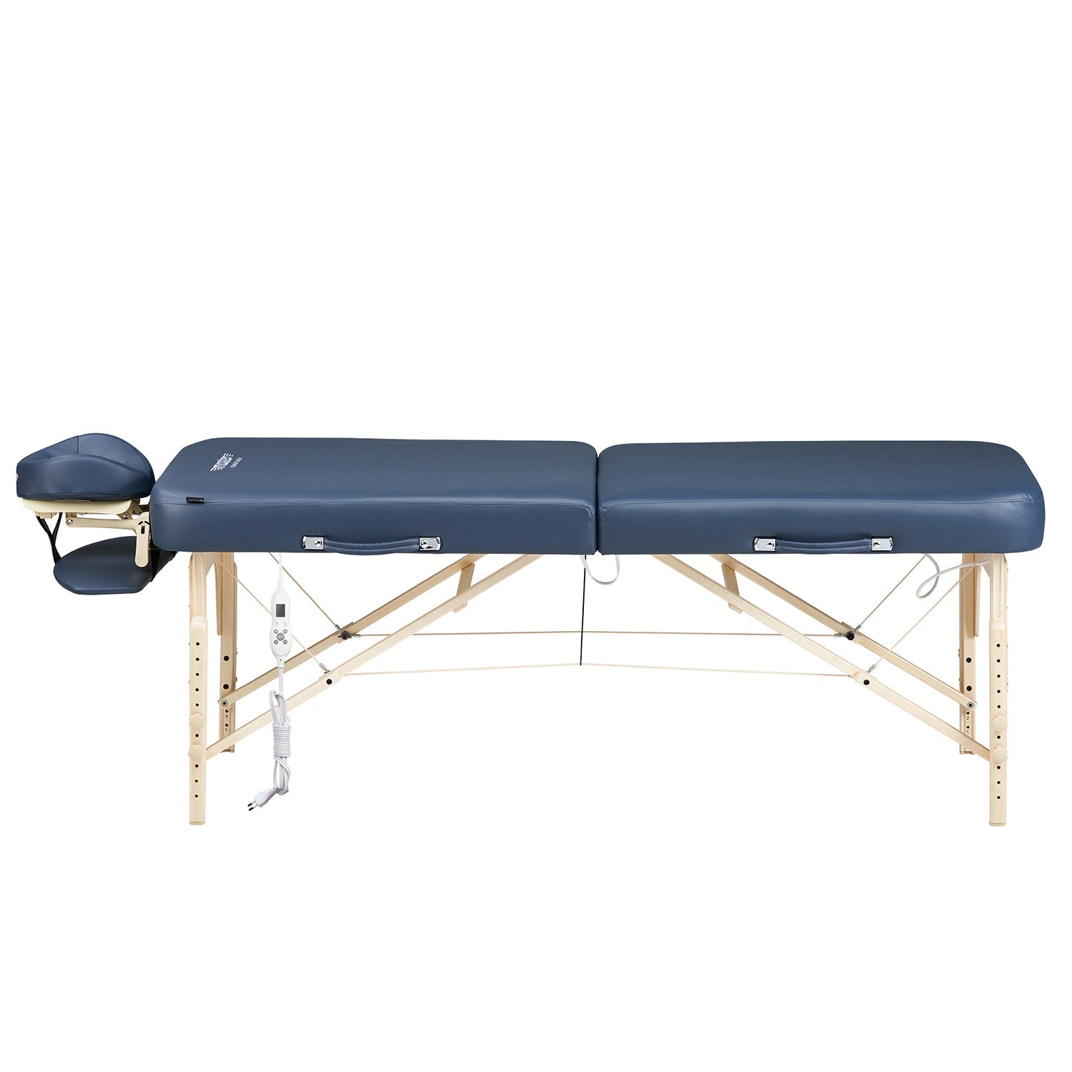 Massagetafel Massagebank Massagebed Massagetafel Opvouwbare massagetafel Mobiele massagetafel Therapietafel Behandeltafel Koffermassagetafel Behandelbank draagbare massagetafel Massagetafels voor huisbezoek Massagetafels voor huisbezoek Massagebank in hoogte verstelbaar Cosmetische behandelbank Professionele massagetafel Koffermassagebank Opvouwbare behandelbank Verzorgingsbank Tattoobank Onderzoeksbank Verwarmbaar Warme massage Warmte