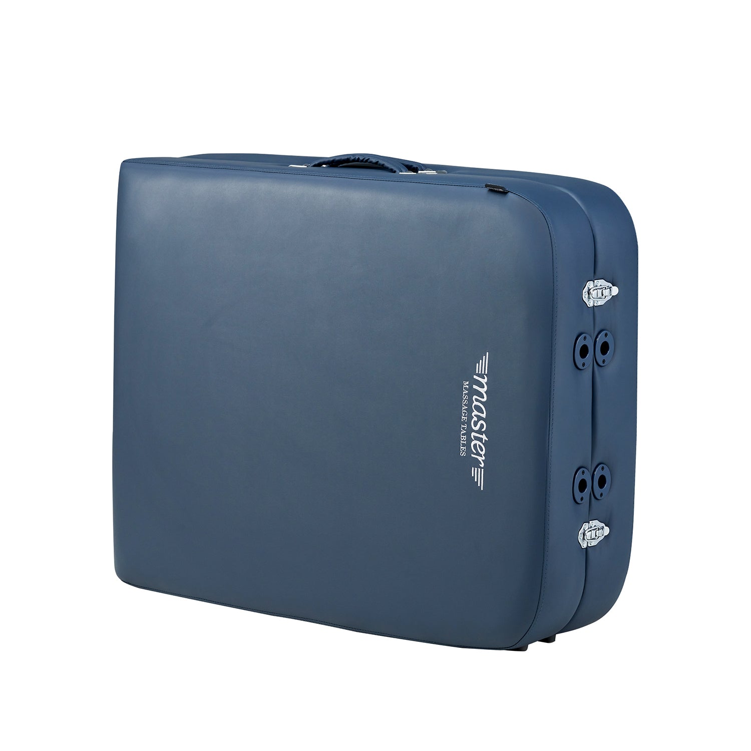 Massagetafel Massagebank Massagebed Massagetafel Opvouwbare massagetafel Mobiele massagetafel Therapietafel Behandeltafel Koffermassagetafel Behandelbank draagbare massagetafel Massagetafels voor huisbezoek Massagetafels voor huisbezoek Massagebank in hoogte verstelbaar Cosmetische behandelbank Professionele massagetafel Koffermassagebank Opvouwbare behandelbank Verzorgingsbank Tattoobank Onderzoeksbank Verwarmbaar Warme massage Warmte