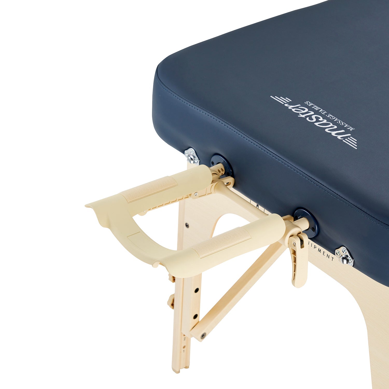 Massagetafel Massagebank Massagebed Massagetafel Opvouwbare massagetafel Mobiele massagetafel Therapietafel Behandeltafel Koffermassagetafel Behandelbank draagbare massagetafel Massagetafels voor huisbezoek Massagetafels voor huisbezoek Massagebank in hoogte verstelbaar Cosmetische behandelbank Professionele massagetafel Koffermassagebank Opvouwbare behandelbank Verzorgingsbank Tattoobank Onderzoeksbank Verwarmbaar Warme massage Warmte