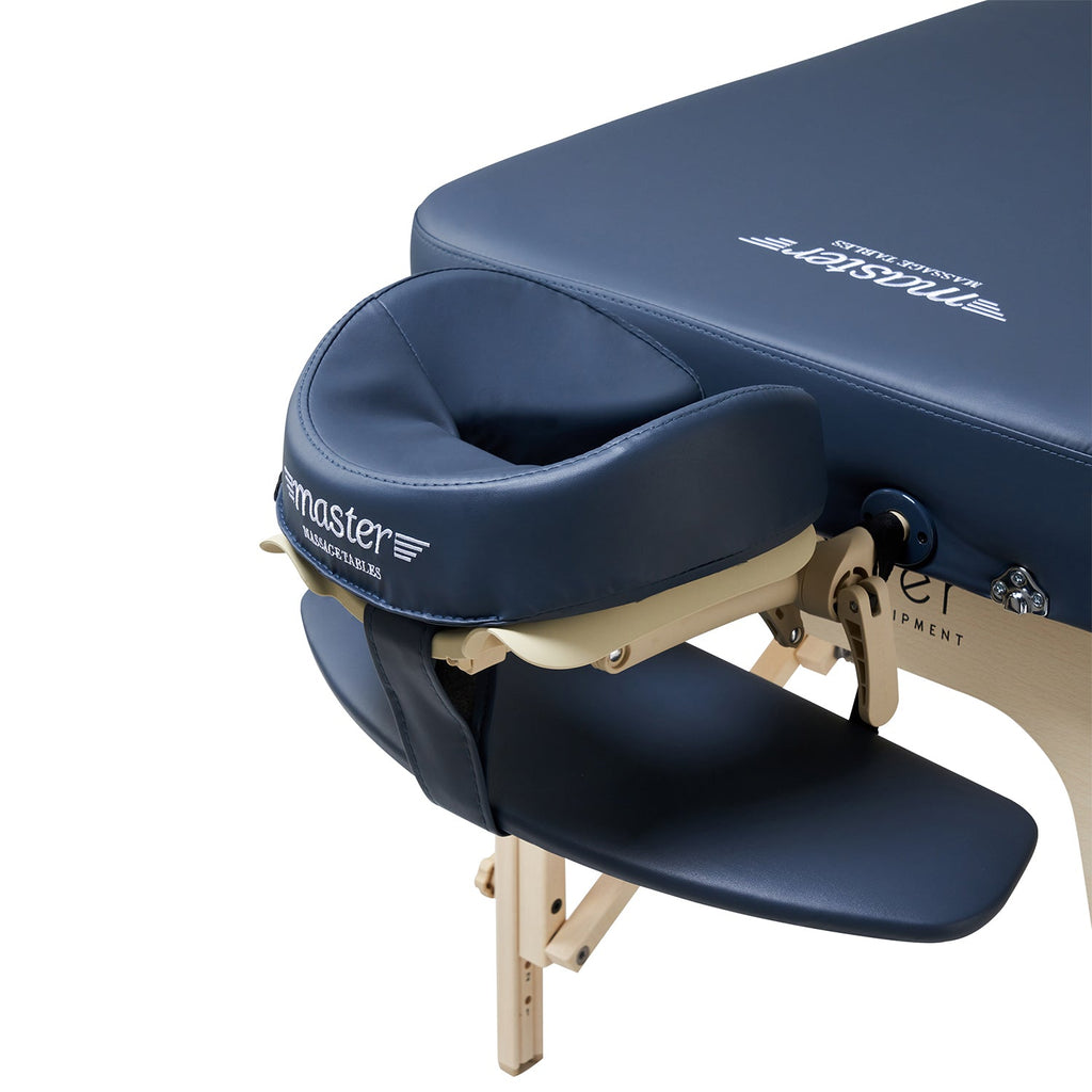 Massagetafel Massagebank Massagebed Massagetafel Opvouwbare massagetafel Mobiele massagetafel Therapietafel Behandeltafel Koffermassagetafel Behandelbank draagbare massagetafel Massagetafels voor huisbezoek Massagetafels voor huisbezoek Massagebank in hoogte verstelbaar Cosmetische behandelbank Professionele massagetafel Koffermassagebank Opvouwbare behandelbank Verzorgingsbank Tattoobank Onderzoeksbank Verwarmbaar Warme massage Warmte