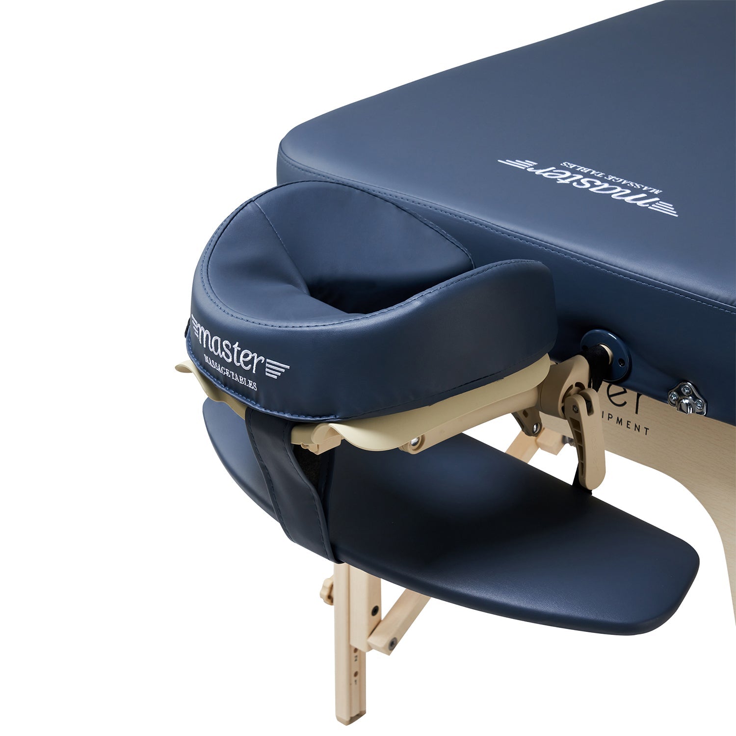 Massagetafel Massagebank Massagebed Massagetafel Opvouwbare massagetafel Mobiele massagetafel Therapietafel Behandeltafel Koffermassagetafel Behandelbank draagbare massagetafel Massagetafels voor huisbezoek Massagetafels voor huisbezoek Massagebank in hoogte verstelbaar Cosmetische behandelbank Professionele massagetafel Koffermassagebank Opvouwbare behandelbank Verzorgingsbank Tattoobank Onderzoeksbank Verwarmbaar Warme massage Warmte