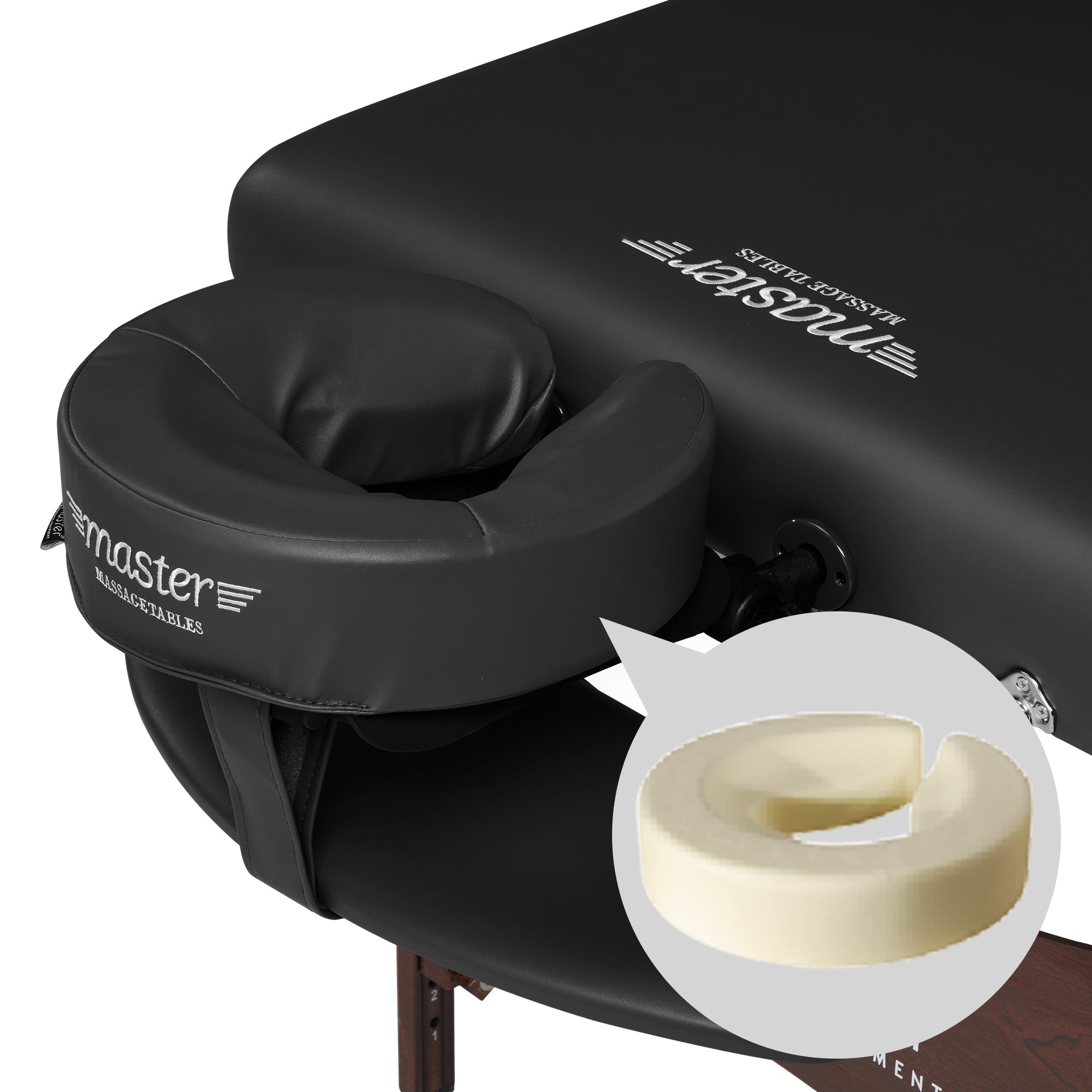 Massagetafel Massagebank Massagebed Massagetafel inklapbare massagetafel Mobiele massagetafel Therapietafel Behandeltafel koffermodel massagetafel Behandelbank draagbare massagetafel Massagetafels voor huisbezoek in hoogte verstelbare massagebank Cosmetische behandelbank Professionele massagetafel Massagetafel opklapbare behandelbank Verzorgingstafel Tatoeagetafel Onderzoekstafel