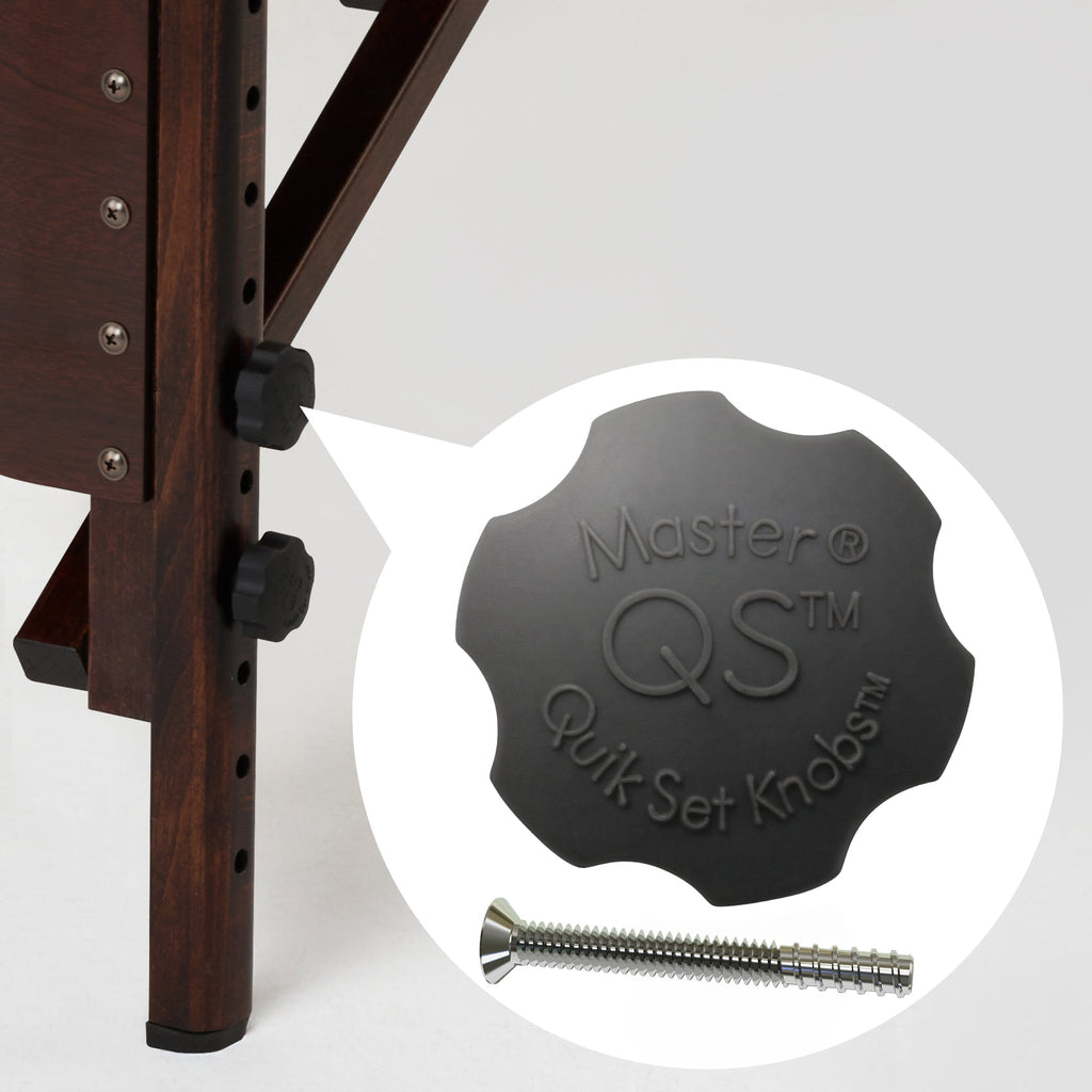 Massagetafel Massagebank Massagebed Massagetafel inklapbare massagetafel Mobiele massagetafel Therapietafel Behandeltafel koffermodel massagetafel Behandelbank draagbare massagetafel Massagetafels voor huisbezoek in hoogte verstelbare massagebank Cosmetische behandelbank Professionele massagetafel Massagetafel opklapbare behandelbank Verzorgingstafel Tatoeagetafel Onderzoekstafel