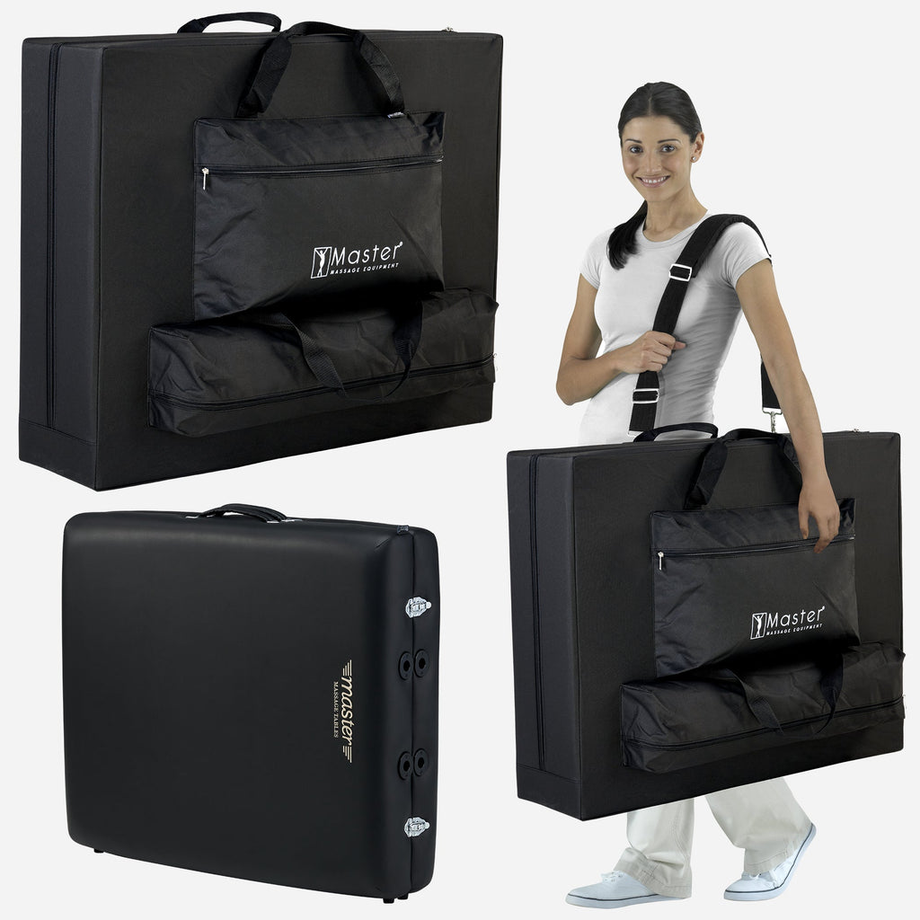 Massagetafel Massagebank Massagebed Massagetafel inklapbare massagetafel Mobiele massagetafel Therapietafel Behandeltafel koffermodel massagetafel Behandelbank draagbare massagetafel Massagetafels voor huisbezoek in hoogte verstelbare massagebank Cosmetische behandelbank Professionele massagetafel Massagetafel opklapbare behandelbank Verzorgingstafel Tatoeagetafel Onderzoekstafel