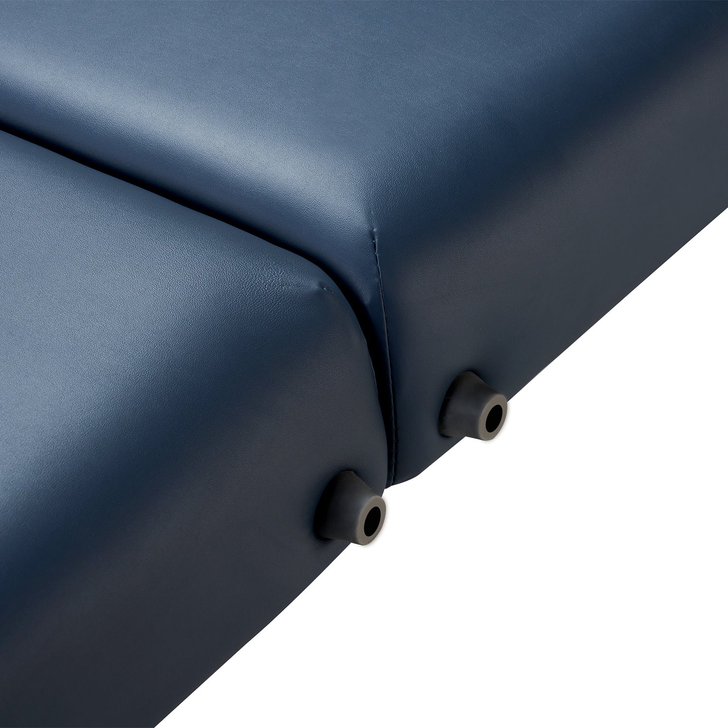 Massagetafel Massagebank Massagebed Massagetafel inklapbare massagetafel Mobiele massagetafel Therapietafel Behandeltafel koffermodel massagetafel Behandelbank draagbare massagetafel Massagetafels voor huisbezoek in hoogte verstelbare massagebank Cosmetische behandelbank Professionele massagetafel Massagetafel opklapbare behandelbank Verzorgingstafel Tatoeagetafel Onderzoekstafel