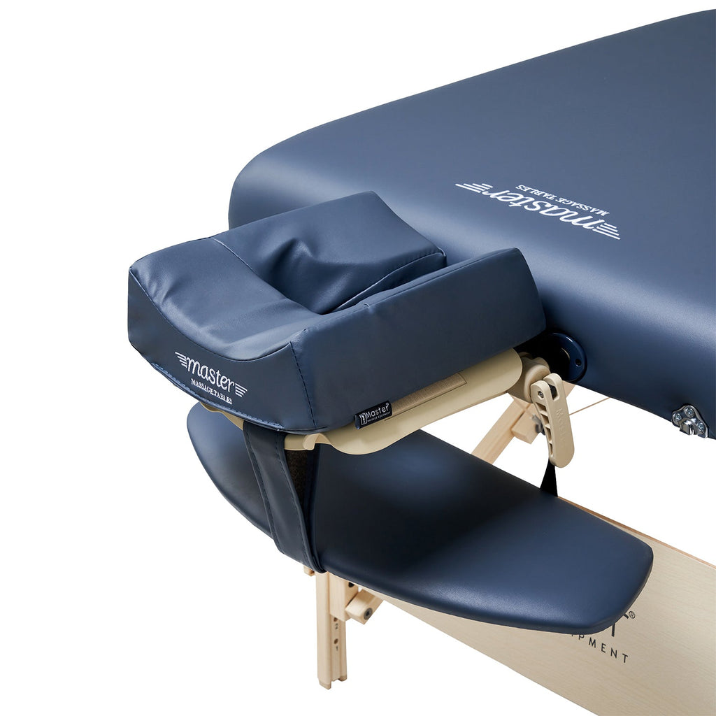 Massagetafel Massagebank Massagebed Massagetafel inklapbare massagetafel Mobiele massagetafel Therapietafel Behandeltafel koffermodel massagetafel Behandelbank draagbare massagetafel Massagetafels voor huisbezoek in hoogte verstelbare massagebank Cosmetische behandelbank Professionele massagetafel Massagetafel opklapbare behandelbank Verzorgingstafel Tatoeagetafel Onderzoekstafel