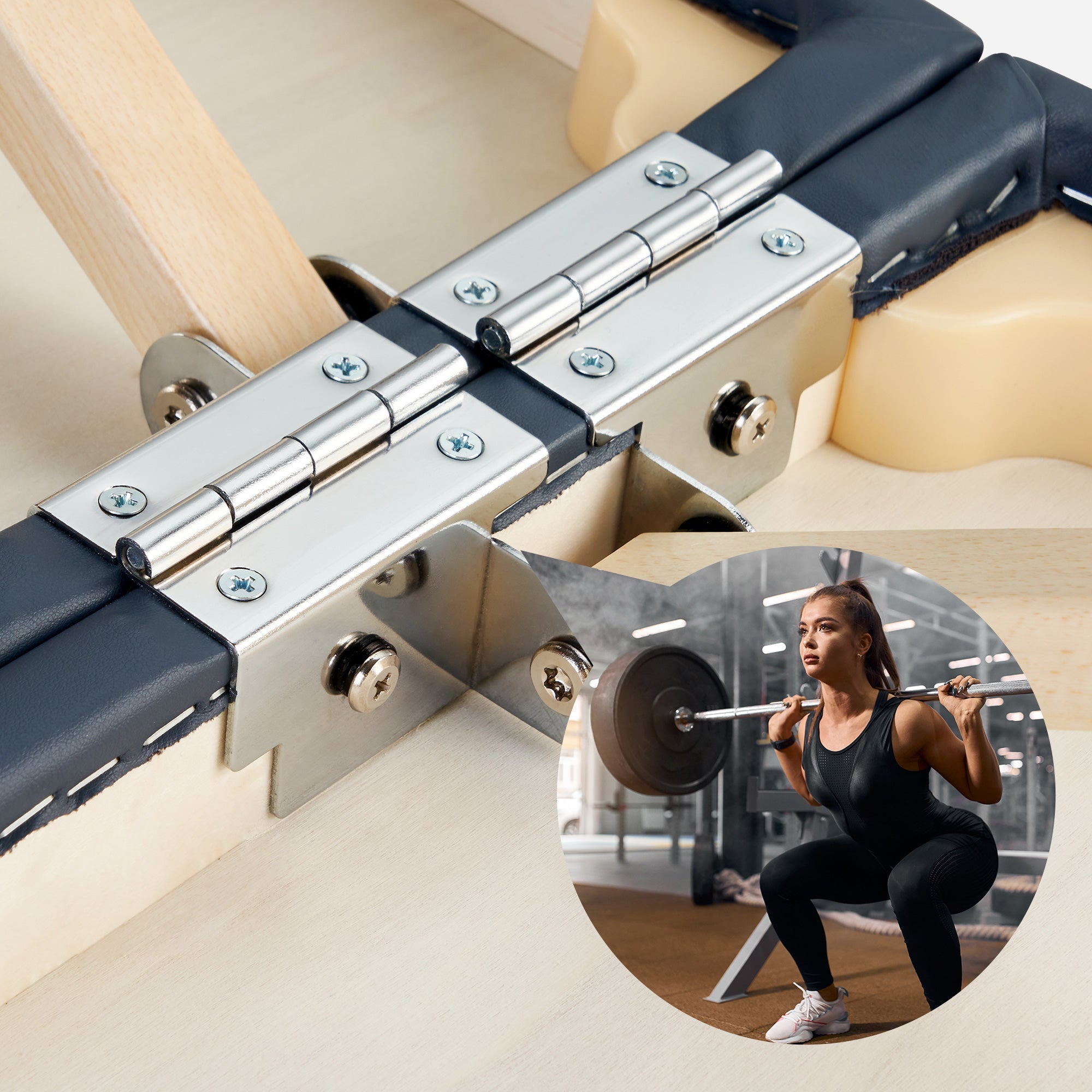 Massagetafel Massagebank Massagebed Massagetafel inklapbare massagetafel Mobiele massagetafel Therapietafel Behandeltafel koffermodel massagetafel Behandelbank draagbare massagetafel Massagetafels voor huisbezoek in hoogte verstelbare massagebank Cosmetische behandelbank Professionele massagetafel Massagetafel opklapbare behandelbank Verzorgingstafel Tatoeagetafel Onderzoekstafel