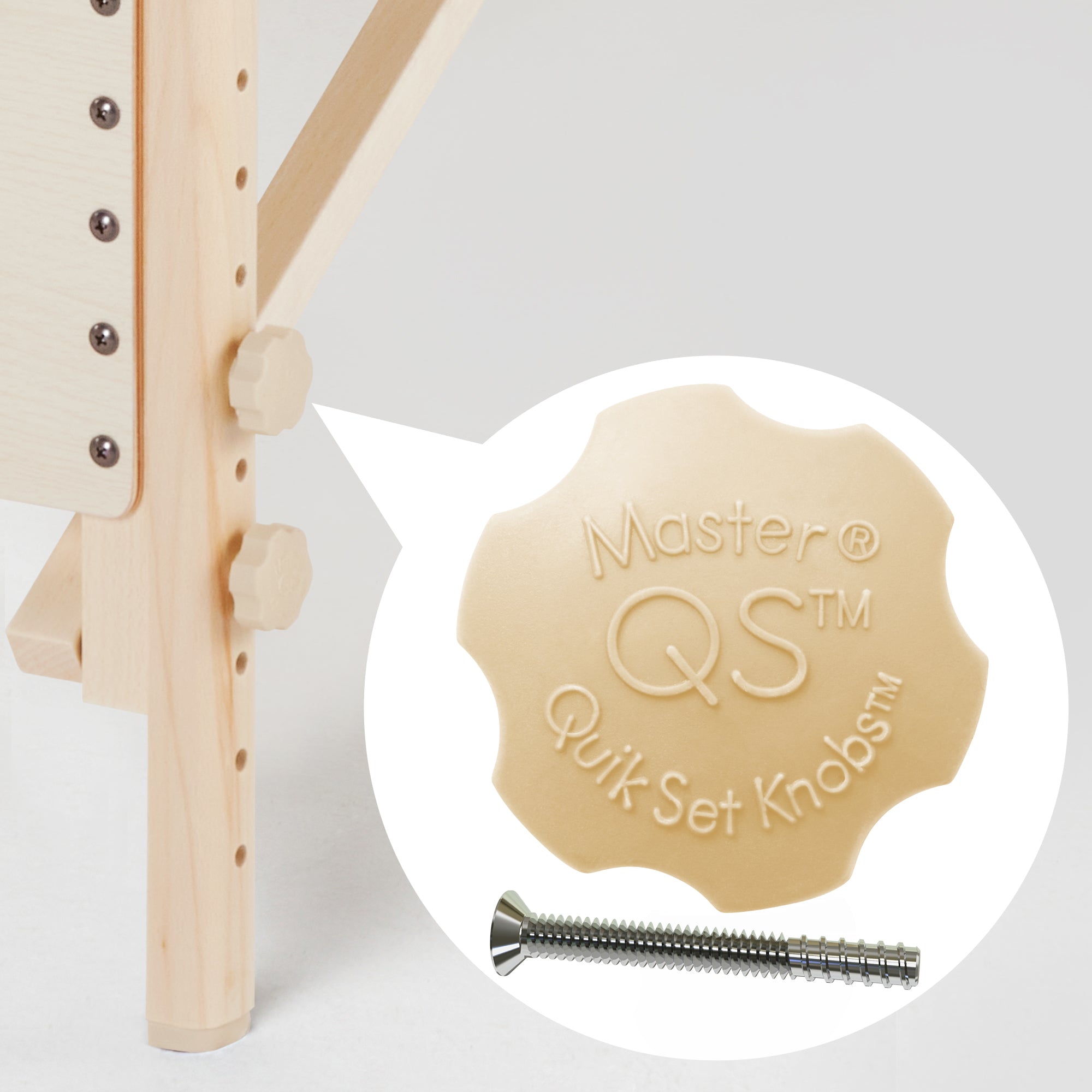 Massagetafel Massagebank Massagebed Massagetafel inklapbare massagetafel Mobiele massagetafel Therapietafel Behandeltafel koffermodel massagetafel Behandelbank draagbare massagetafel Massagetafels voor huisbezoek in hoogte verstelbare massagebank Cosmetische behandelbank Professionele massagetafel Massagetafel opklapbare behandelbank Verzorgingstafel Tatoeagetafel Onderzoekstafel