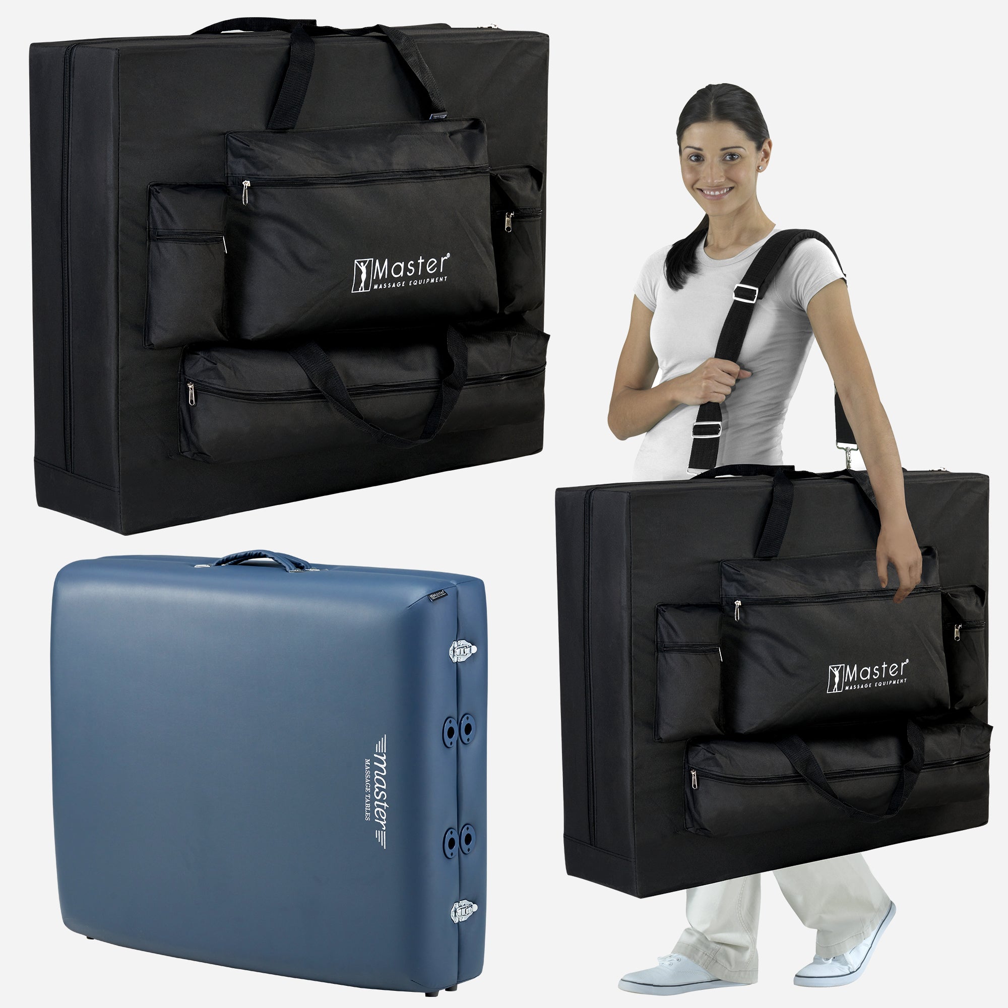 Massagetafel Massagebank Massagebed Massagetafel inklapbare massagetafel Mobiele massagetafel Therapietafel Behandeltafel koffermodel massagetafel Behandelbank draagbare massagetafel Massagetafels voor huisbezoek in hoogte verstelbare massagebank Cosmetische behandelbank Professionele massagetafel Massagetafel opklapbare behandelbank Verzorgingstafel Tatoeagetafel Onderzoekstafel