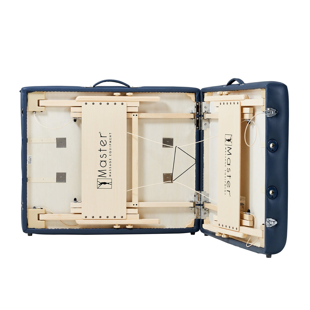 Massagetafel Massagebank Massagebed Massagetafel inklapbare massagetafel Mobiele massagetafel Therapietafel Behandeltafel koffermodel massagetafel Behandelbank draagbare massagetafel Massagetafels voor huisbezoek in hoogte verstelbare massagebank Cosmetische behandelbank Professionele massagetafel Massagetafel opklapbare behandelbank Verzorgingstafel Tatoeagetafel Onderzoekstafel
