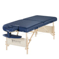 Massagetafel Massagebank Massagebed Massagetafel inklapbare massagetafel Mobiele massagetafel Therapietafel Behandeltafel koffermodel massagetafel Behandelbank draagbare massagetafel Massagetafels voor huisbezoek in hoogte verstelbare massagebank Cosmetische behandelbank Professionele massagetafel Massagetafel opklapbare behandelbank Verzorgingstafel Tatoeagetafel Onderzoekstafel