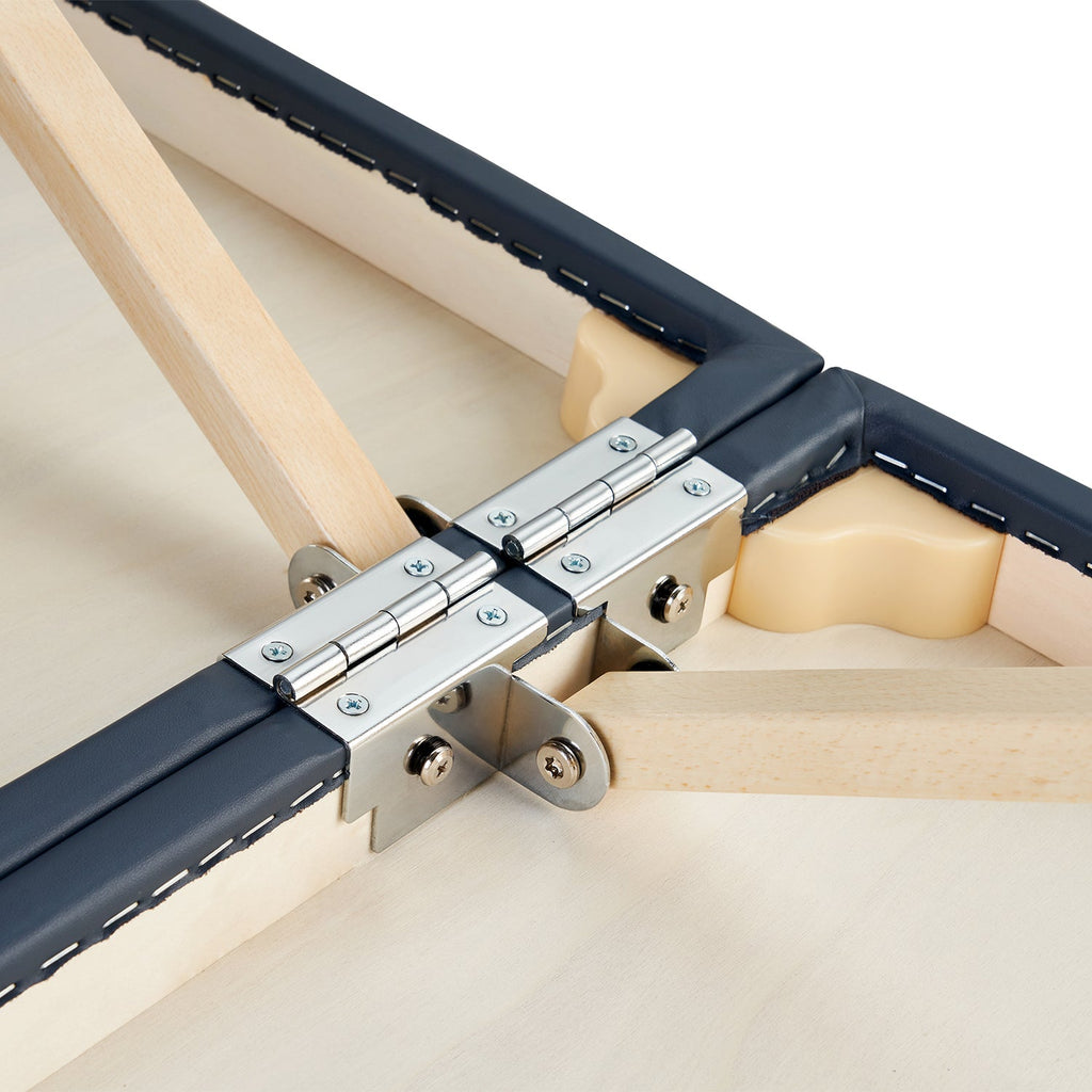 Massagetafel Massagebank Massagebed Massagetafel Opvouwbare massagetafel Mobiele massagetafel Therapietafel Behandeltafel Koffermassagetafel Behandelbank draagbare massagetafel Massagetafels voor huisbezoek Massagetafels voor huisbezoek Massagebank in hoogte verstelbaar Cosmetische behandelbank Professionele massagetafel Koffermassagebank Opvouwbare behandelbank Verzorgingsbank Tattoobank Onderzoeksbank Verwarmbaar Warme massage Warmte