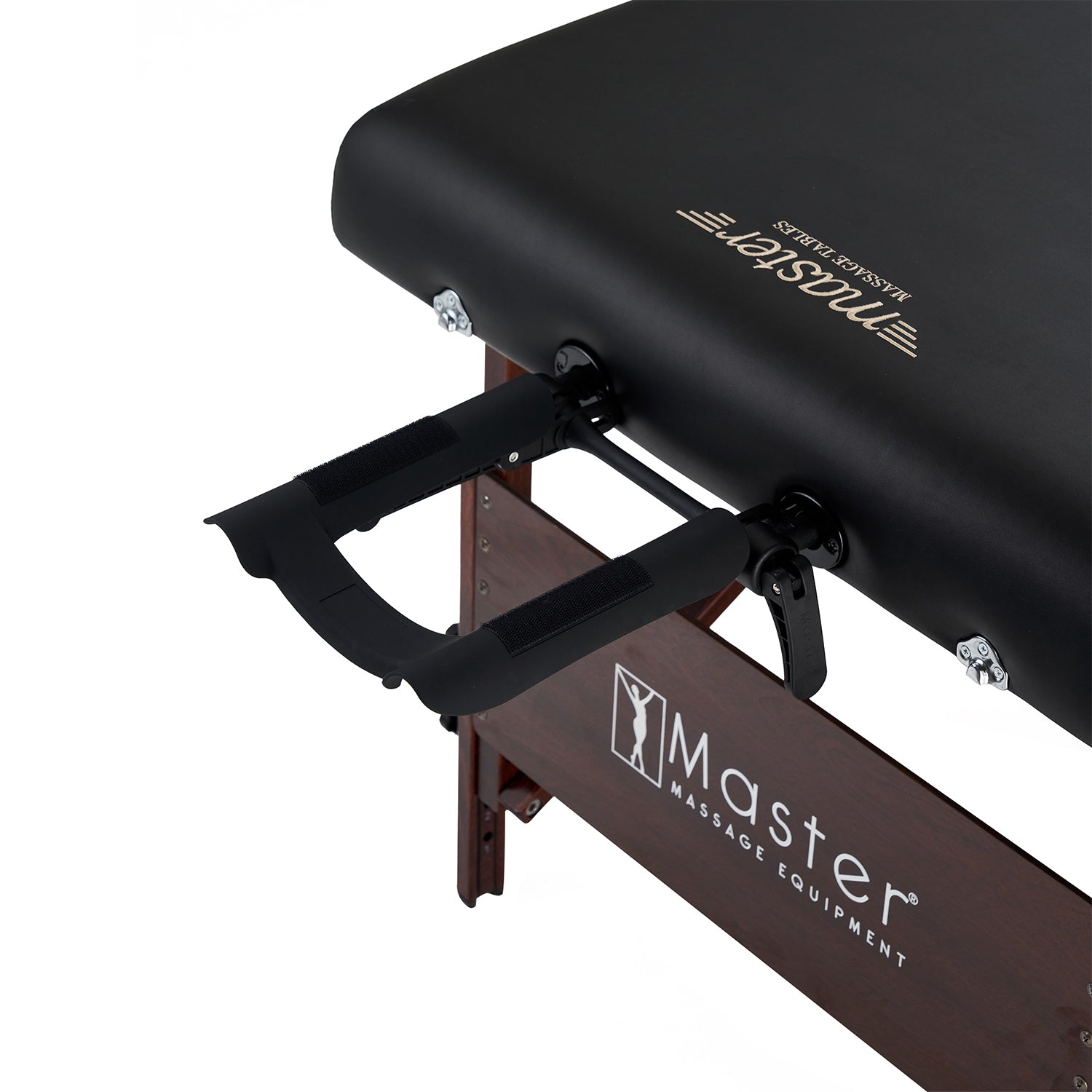 Massagetafel Massagebank Massagebed Massagetafel inklapbare massagetafel Mobiele massagetafel Therapietafel Behandeltafel koffermodel massagetafel Behandelbank draagbare massagetafel Massagetafels voor huisbezoek in hoogte verstelbare massagebank Cosmetische behandelbank Professionele massagetafel Massagetafel opklapbare behandelbank Verzorgingstafel Tatoeagetafel Onderzoekstafel
