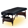 Massagetafel Massagebank Massagebed Massagetafel inklapbare massagetafel Mobiele massagetafel Therapietafel Behandeltafel koffermodel massagetafel Behandelbank draagbare massagetafel Massagetafels voor huisbezoek in hoogte verstelbare massagebank Cosmetische behandelbank Professionele massagetafel Massagetafel opklapbare behandelbank Verzorgingstafel Tatoeagetafel Onderzoekstafel