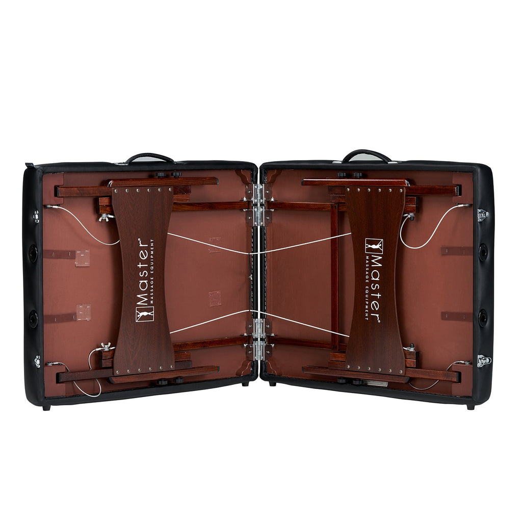 Massagetafel Massagebank Massagebed Massagetafel inklapbare massagetafel Mobiele massagetafel Therapietafel Behandeltafel koffermodel massagetafel Behandelbank draagbare massagetafel Massagetafels voor huisbezoek in hoogte verstelbare massagebank Cosmetische behandelbank Professionele massagetafel Massagetafel opklapbare behandelbank Verzorgingstafel Tatoeagetafel Onderzoekstafel