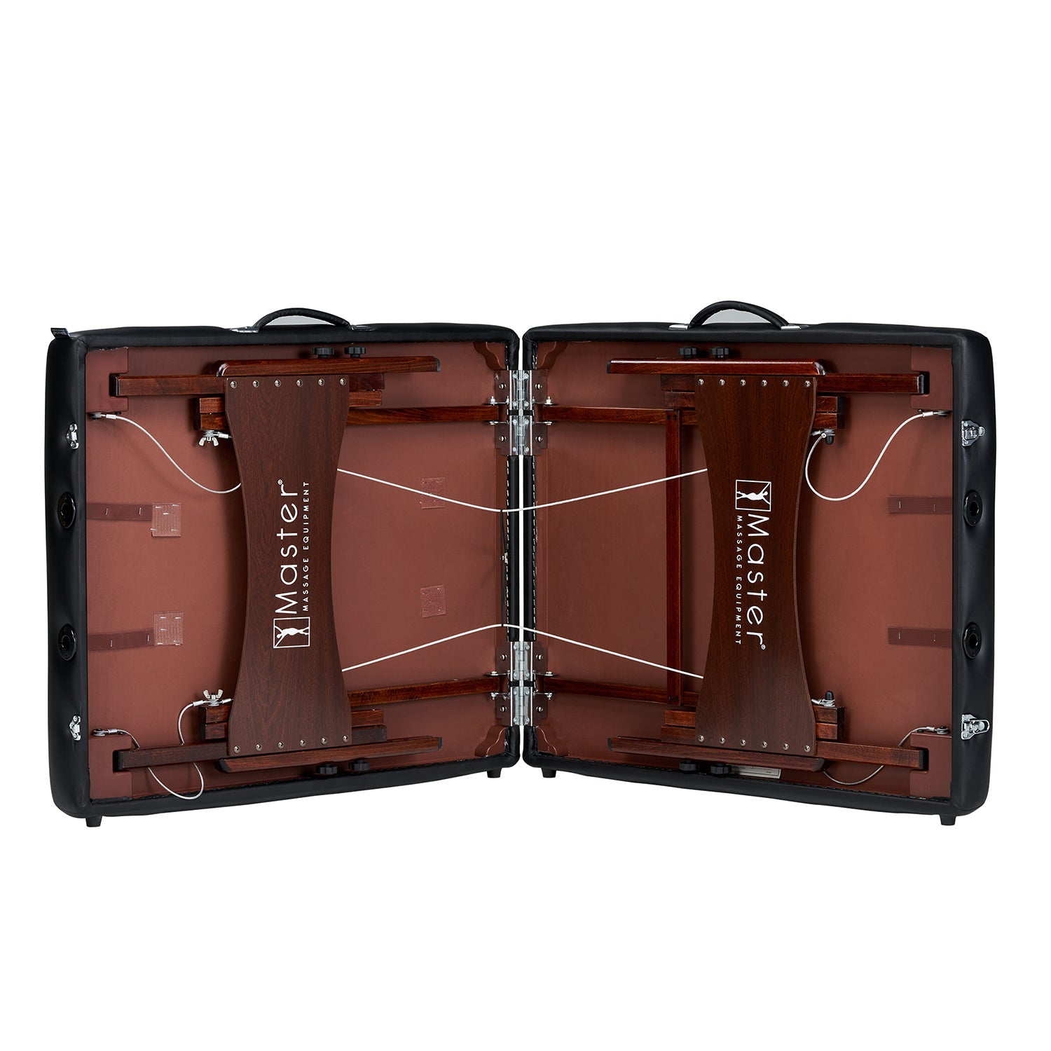 Massagetafel Massagebank Massagebed Massagetafel inklapbare massagetafel Mobiele massagetafel Therapietafel Behandeltafel koffermodel massagetafel Behandelbank draagbare massagetafel Massagetafels voor huisbezoek in hoogte verstelbare massagebank Cosmetische behandelbank Professionele massagetafel Massagetafel opklapbare behandelbank Verzorgingstafel Tatoeagetafel Onderzoekstafel