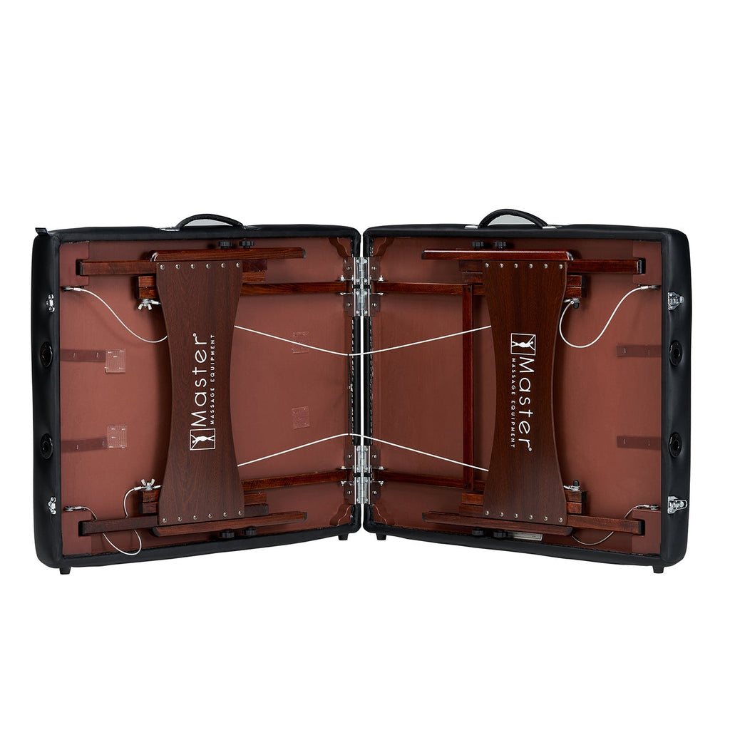Massagetafel Massagebank Massagebed Massagetafel inklapbare massagetafel Mobiele massagetafel Therapietafel Behandeltafel koffermodel massagetafel Behandelbank draagbare massagetafel Massagetafels voor huisbezoek in hoogte verstelbare massagebank Cosmetische behandelbank Professionele massagetafel Massagetafel opklapbare behandelbank Verzorgingstafel Tatoeagetafel Onderzoekstafel