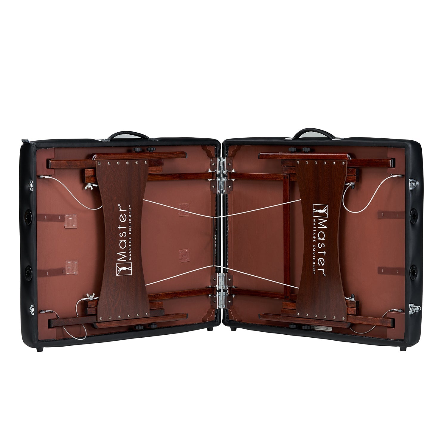 Massagetafel Massagebank Massagebed Massagetafel inklapbare massagetafel Mobiele massagetafel Therapietafel Behandeltafel koffermodel massagetafel Behandelbank draagbare massagetafel Massagetafels voor huisbezoek in hoogte verstelbare massagebank Cosmetische behandelbank Professionele massagetafel Massagetafel opklapbare behandelbank Verzorgingstafel Tatoeagetafel Onderzoekstafel