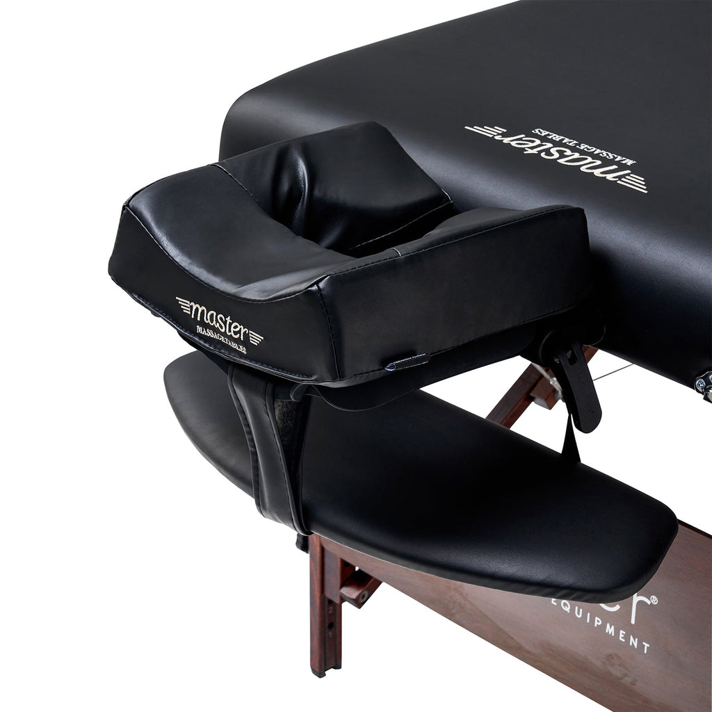 Massagetafel Massagebank Massagebed Massagetafel inklapbare massagetafel Mobiele massagetafel Therapietafel Behandeltafel koffermodel massagetafel Behandelbank draagbare massagetafel Massagetafels voor huisbezoek in hoogte verstelbare massagebank Cosmetische behandelbank Professionele massagetafel Massagetafel opklapbare behandelbank Verzorgingstafel Tatoeagetafel Onderzoekstafel