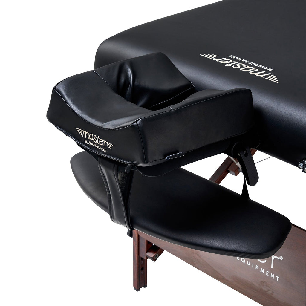 Massagetafel Massagebank Massagebed Massagetafel inklapbare massagetafel Mobiele massagetafel Therapietafel Behandeltafel koffermodel massagetafel Behandelbank draagbare massagetafel Massagetafels voor huisbezoek in hoogte verstelbare massagebank Cosmetische behandelbank Professionele massagetafel Massagetafel opklapbare behandelbank Verzorgingstafel Tatoeagetafel Onderzoekstafel