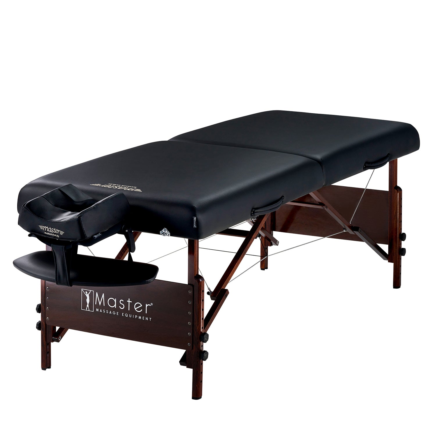 Massagetafel Massagebank Massagebed Massagetafel Inklapbare massagetafel Mobiele massagetafel Therapiebank Behandelbank Draagbare behandelbank Behandelbank Draagbare massagetafel Massagebanken voor huisbezoek In hoogte verstelbare massagebank Cosmetische behandelbank Professionele massagetafel Draagbare koffermassagebank Inklapbare ligbank Verzorgingsbank Tattoobank Onderzoeksbank Verstelbare rugleuning Salonbank Wimperextensions Spa-ligbank met verwarming