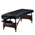 Massagetafel Massagebank Massagebed Massagetafel inklapbare massagetafel Mobiele massagetafel Therapietafel Behandeltafel koffermodel massagetafel Behandelbank draagbare massagetafel Massagetafels voor huisbezoek in hoogte verstelbare massagebank Cosmetische behandelbank Professionele massagetafel Massagetafel opklapbare behandelbank Verzorgingstafel Tatoeagetafel Onderzoekstafel