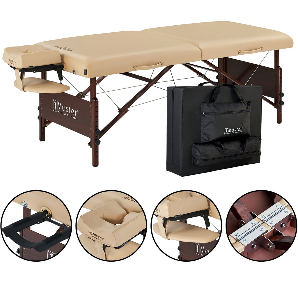 Massagetafel Massagebank Massagebed Massagetafel inklapbare massagetafel Mobiele massagetafel Therapietafel Behandeltafel koffermodel massagetafel Behandelbank draagbare massagetafel Massagetafels voor huisbezoek in hoogte verstelbare massagebank Cosmetische behandelbank Professionele massagetafel Massagetafel opklapbare behandelbank Verzorgingstafel Tatoeagetafel Onderzoekstafel