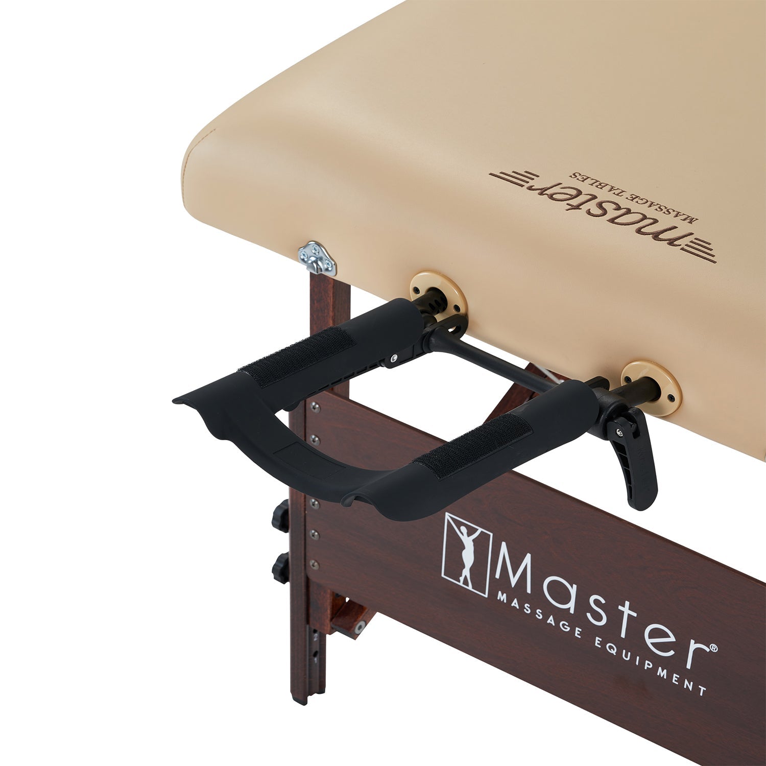 Massagetafel Massagebank Massagebed Massagetafel inklapbare massagetafel Mobiele massagetafel Therapietafel Behandeltafel koffermodel massagetafel Behandelbank draagbare massagetafel Massagetafels voor huisbezoek in hoogte verstelbare massagebank Cosmetische behandelbank Professionele massagetafel Massagetafel opklapbare behandelbank Verzorgingstafel Tatoeagetafel Onderzoekstafel