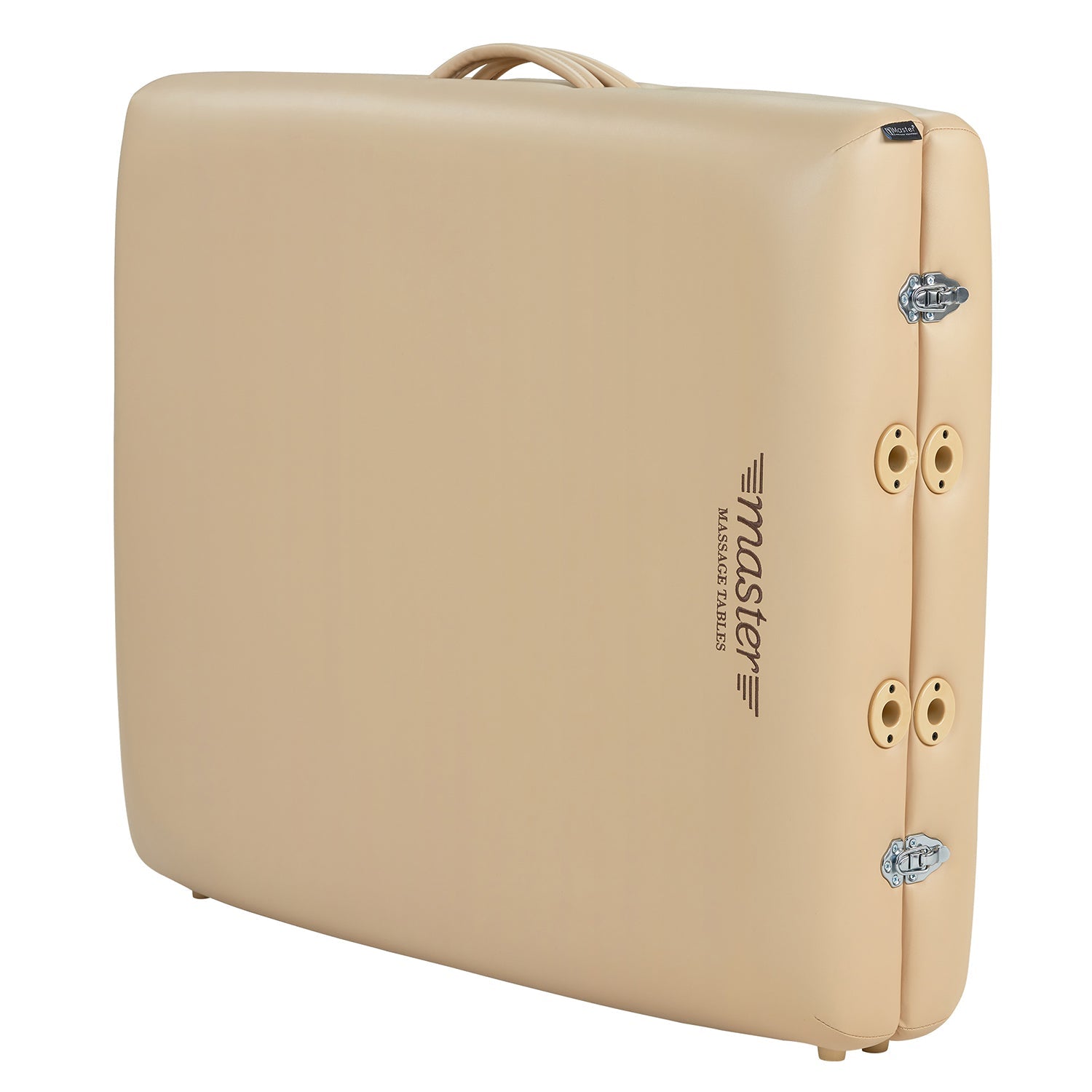 Massagetafel Massagebank Massagebed Massagetafel inklapbare massagetafel Mobiele massagetafel Therapietafel Behandeltafel koffermodel massagetafel Behandelbank draagbare massagetafel Massagetafels voor huisbezoek in hoogte verstelbare massagebank Cosmetische behandelbank Professionele massagetafel Massagetafel opklapbare behandelbank Verzorgingstafel Tatoeagetafel Onderzoekstafel