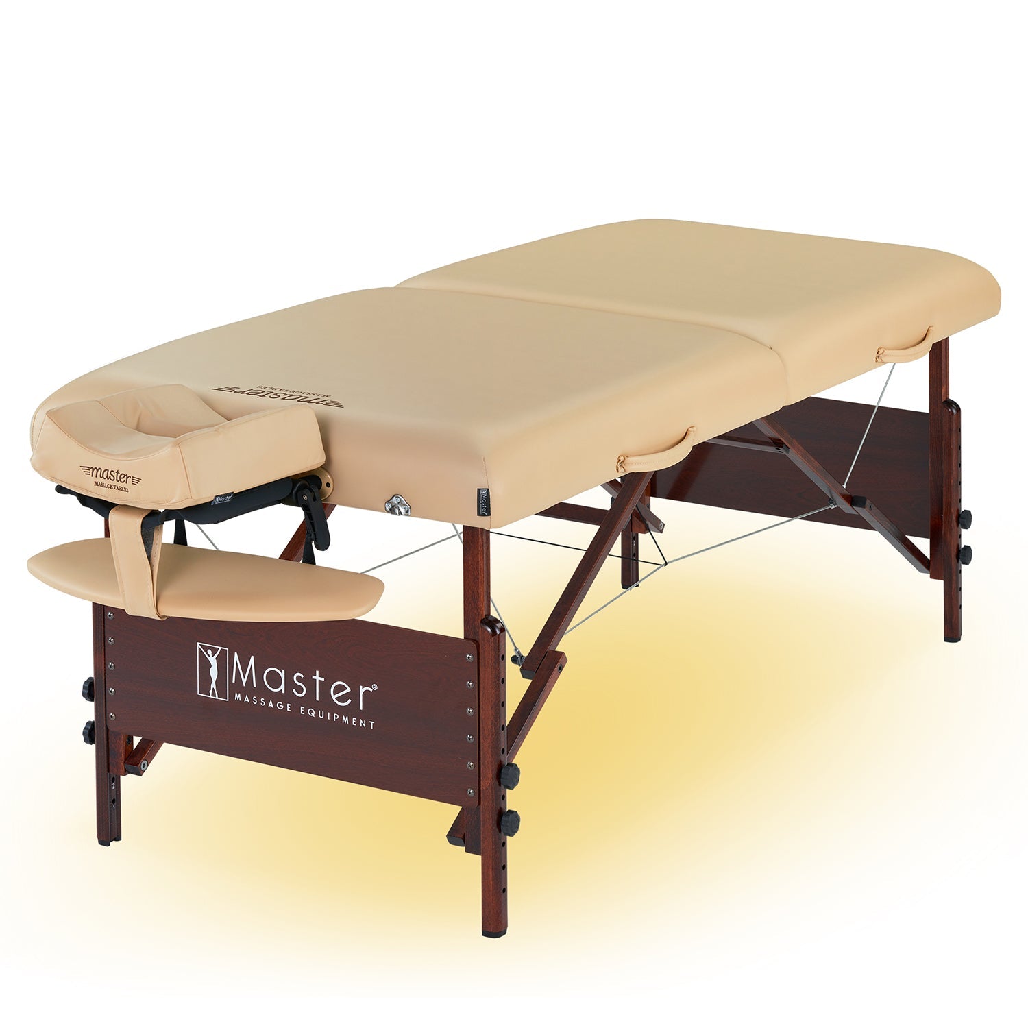 Massagetafel Massagebank Massagebed Massagetafel inklapbare massagetafel Mobiele massagetafel Therapietafel Behandeltafel koffermodel massagetafel Behandelbank draagbare massagetafel Massagetafels voor huisbezoek in hoogte verstelbare massagebank Cosmetische behandelbank Professionele massagetafel Massagetafel opklapbare behandelbank Verzorgingstafel Tatoeagetafel Onderzoekstafel