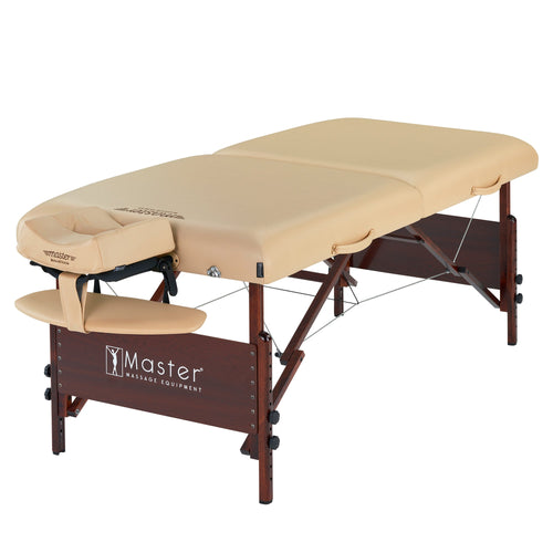 Massagetafel Massagebank Massagebed Massagetafel inklapbare massagetafel Mobiele massagetafel Therapietafel Behandeltafel koffermodel massagetafel Behandelbank draagbare massagetafel Massagetafels voor huisbezoek in hoogte verstelbare massagebank Cosmetische behandelbank Professionele massagetafel Massagetafel opklapbare behandelbank Verzorgingstafel Tatoeagetafel Onderzoekstafel