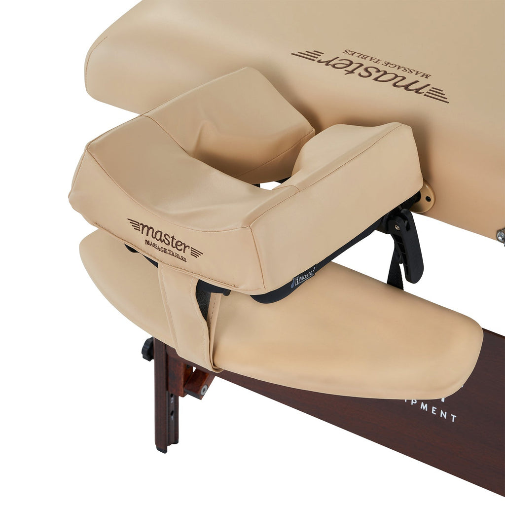Massagetafel Massagebank Massagebed Massagetafel inklapbare massagetafel Mobiele massagetafel Therapietafel Behandeltafel koffermodel massagetafel Behandelbank draagbare massagetafel Massagetafels voor huisbezoek in hoogte verstelbare massagebank Cosmetische behandelbank Professionele massagetafel Massagetafel opklapbare behandelbank Verzorgingstafel Tatoeagetafel Onderzoekstafel