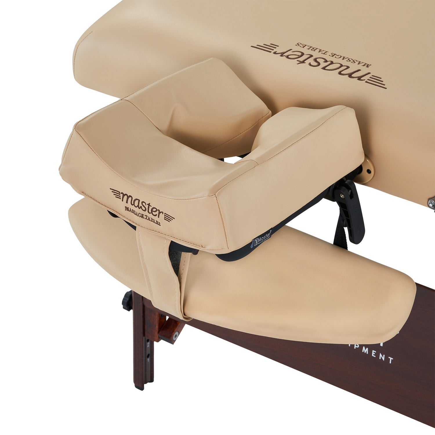 Massagetafel Massagebank Massagebed Massagetafel inklapbare massagetafel Mobiele massagetafel Therapietafel Behandeltafel koffermodel massagetafel Behandelbank draagbare massagetafel Massagetafels voor huisbezoek in hoogte verstelbare massagebank Cosmetische behandelbank Professionele massagetafel Massagetafel opklapbare behandelbank Verzorgingstafel Tatoeagetafel Onderzoekstafel