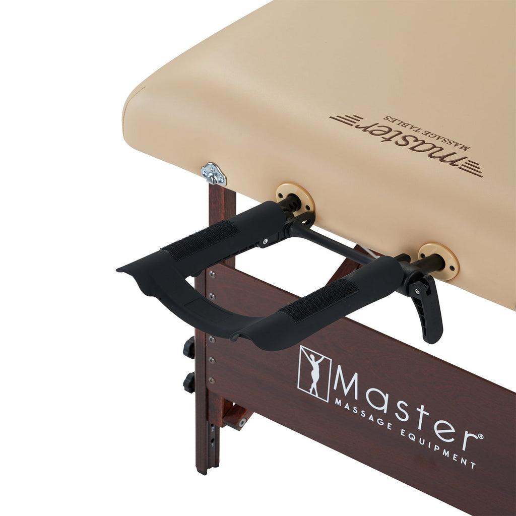 Massagetafel Massagebank Massagebed Massagetafel inklapbare massagetafel Mobiele massagetafel Therapietafel Behandeltafel koffermodel massagetafel Behandelbank draagbare massagetafel Massagetafels voor huisbezoek in hoogte verstelbare massagebank Cosmetische behandelbank Professionele massagetafel Massagetafel opklapbare behandelbank Verzorgingstafel Tatoeagetafel Onderzoekstafel