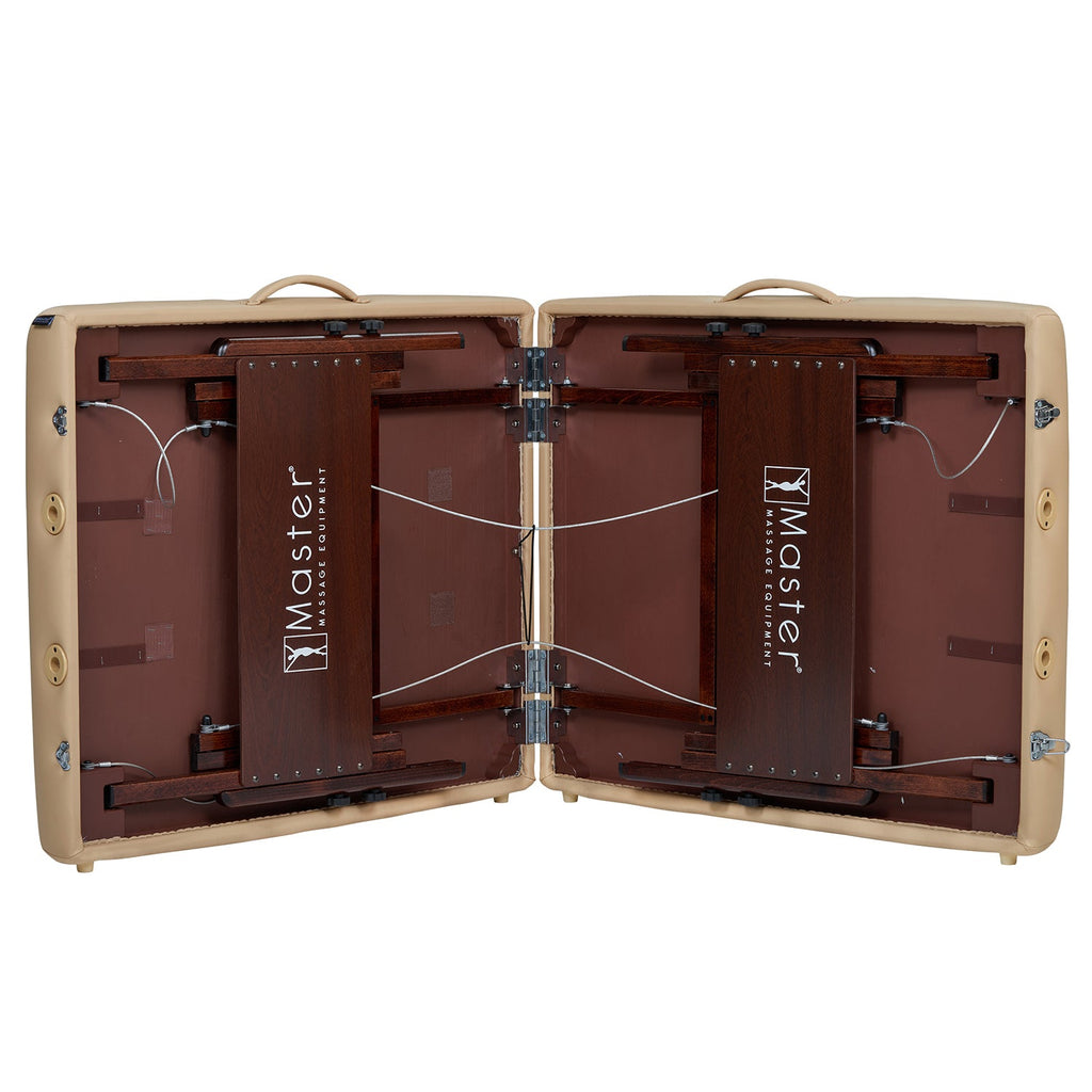 Massagetafel Massagebank Massagebed Massagetafel inklapbare massagetafel Mobiele massagetafel Therapietafel Behandeltafel koffermodel massagetafel Behandelbank draagbare massagetafel Massagetafels voor huisbezoek in hoogte verstelbare massagebank Cosmetische behandelbank Professionele massagetafel Massagetafel opklapbare behandelbank Verzorgingstafel Tatoeagetafel Onderzoekstafel