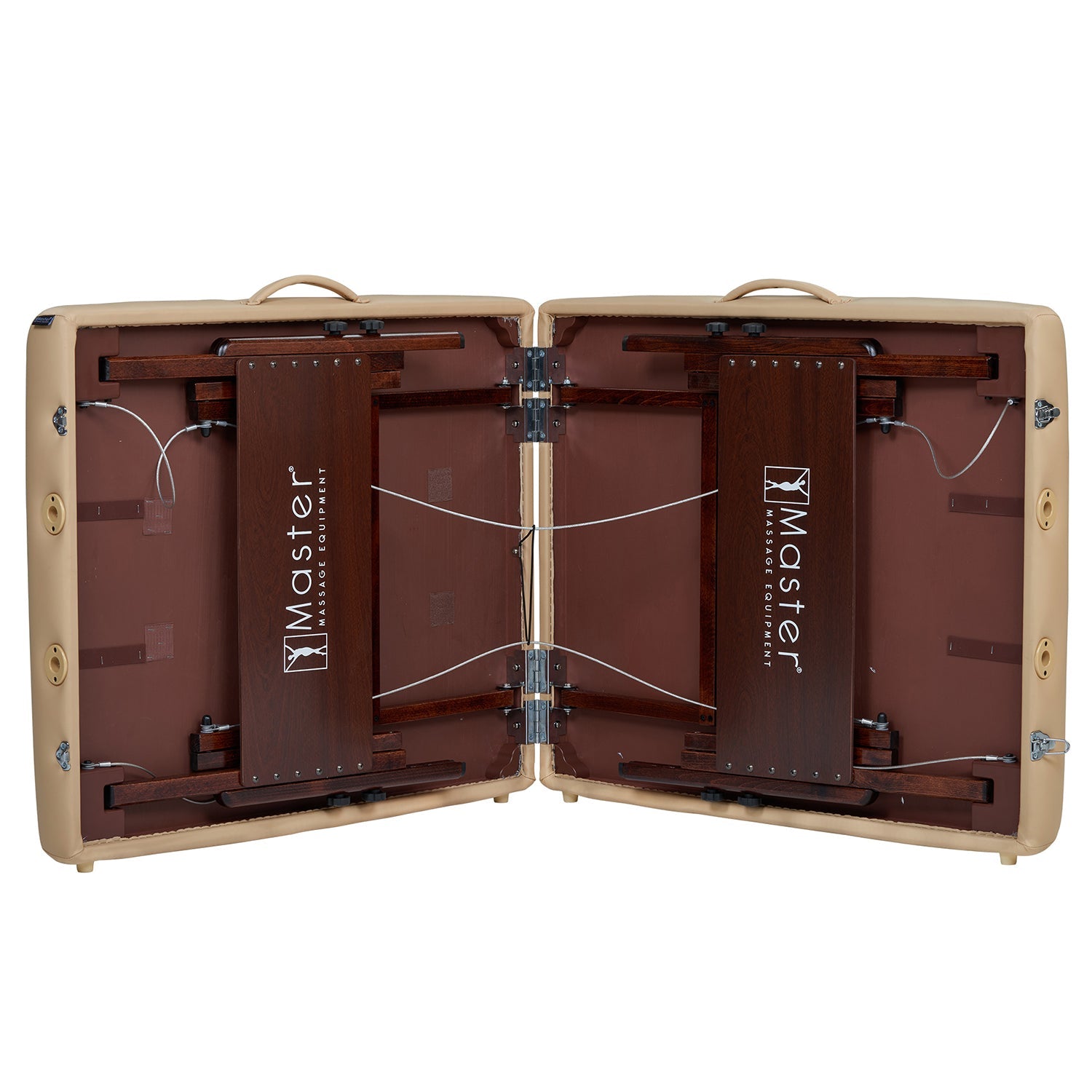 Massagetafel Massagebank Massagebed Massagetafel inklapbare massagetafel Mobiele massagetafel Therapietafel Behandeltafel koffermodel massagetafel Behandelbank draagbare massagetafel Massagetafels voor huisbezoek in hoogte verstelbare massagebank Cosmetische behandelbank Professionele massagetafel Massagetafel opklapbare behandelbank Verzorgingstafel Tatoeagetafel Onderzoekstafel