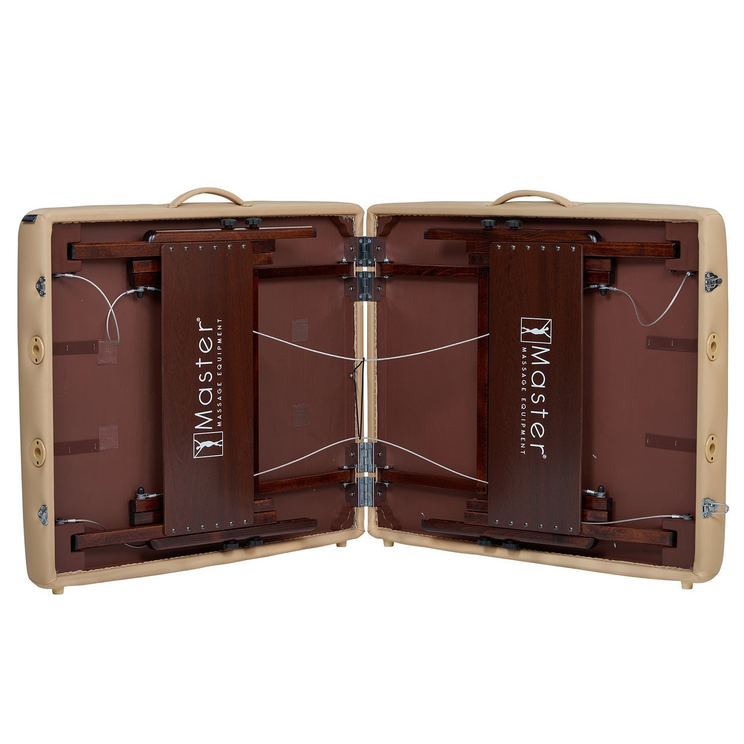 Massagetafel Massagebank Massagebed Massagetafel inklapbare massagetafel Mobiele massagetafel Therapietafel Behandeltafel koffermodel massagetafel Behandelbank draagbare massagetafel Massagetafels voor huisbezoek in hoogte verstelbare massagebank Cosmetische behandelbank Professionele massagetafel Massagetafel opklapbare behandelbank Verzorgingstafel Tatoeagetafel Onderzoekstafel