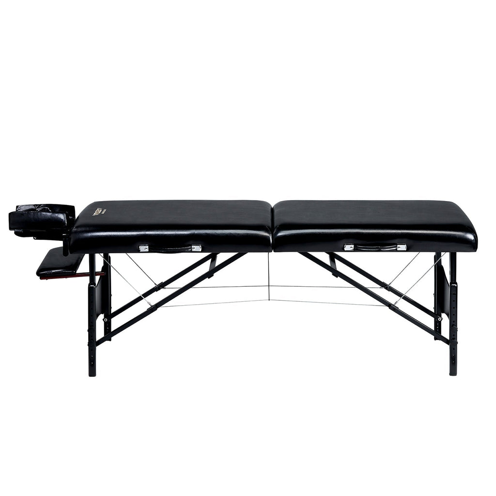 Massagetafel Massagebank Massagebed Massagetafel inklapbare massagetafel Mobiele massagetafel Therapietafel Behandeltafel koffermodel massagetafel Behandelbank draagbare massagetafel Massagetafels voor huisbezoek in hoogte verstelbare massagebank Cosmetische behandelbank Professionele massagetafel Massagetafel opklapbare behandelbank Verzorgingstafel Tatoeagetafel Onderzoekstafel