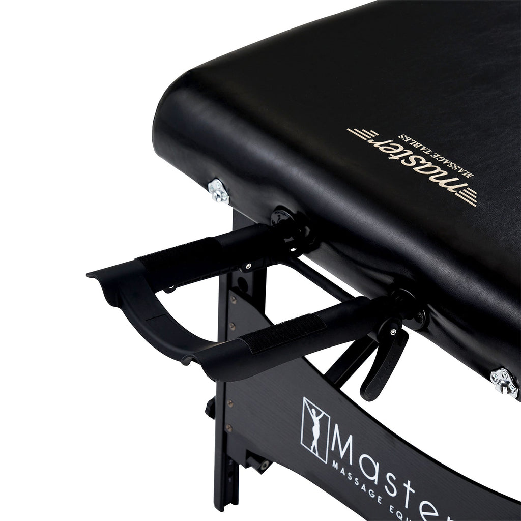 Massagetafel Massagebank Massagebed Massagetafel inklapbare massagetafel Mobiele massagetafel Therapietafel Behandeltafel koffermodel massagetafel Behandelbank draagbare massagetafel Massagetafels voor huisbezoek in hoogte verstelbare massagebank Cosmetische behandelbank Professionele massagetafel Massagetafel opklapbare behandelbank Verzorgingstafel Tatoeagetafel Onderzoekstafel