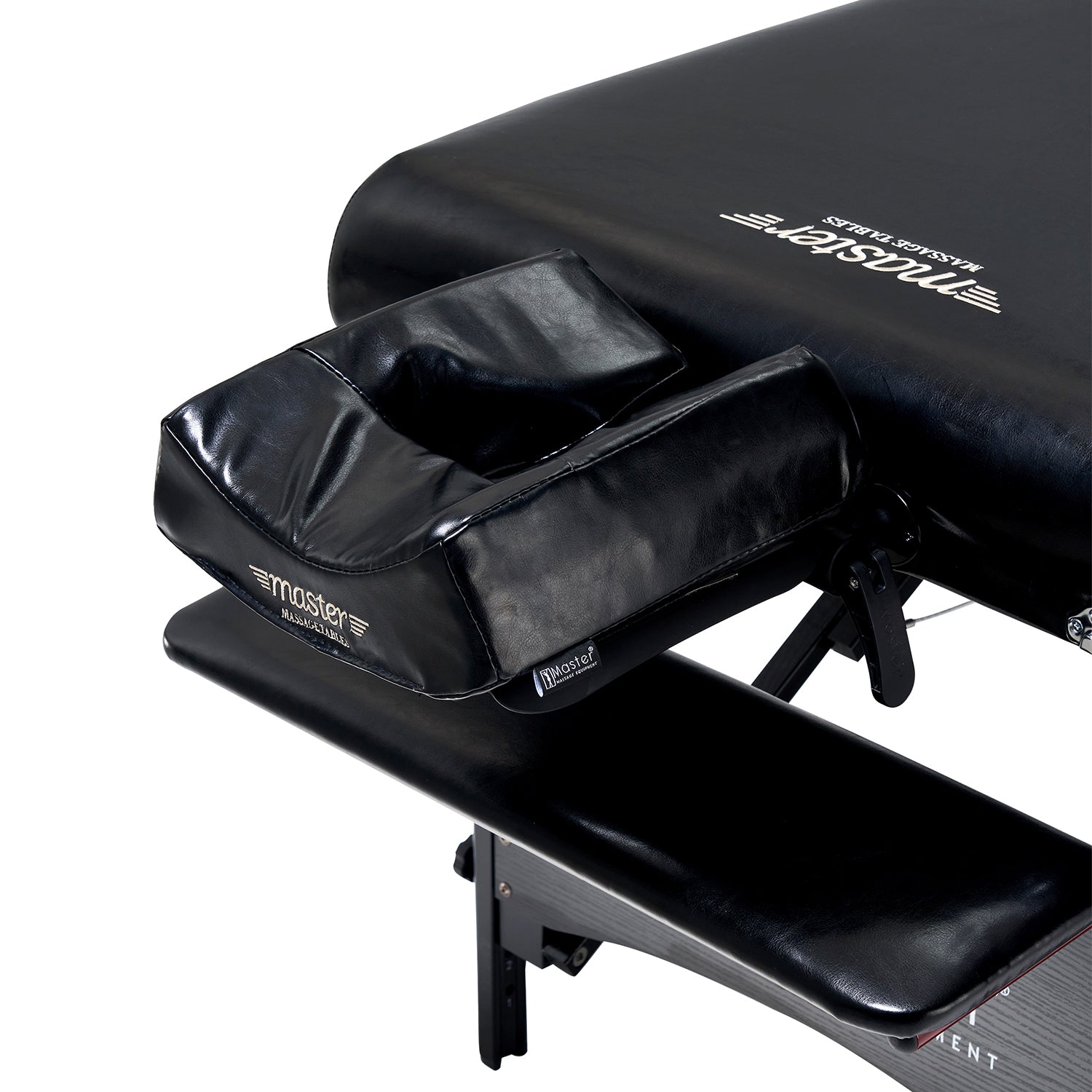 Massagetafel Massagebank Massagebed Massagetafel inklapbare massagetafel Mobiele massagetafel Therapietafel Behandeltafel koffermodel massagetafel Behandelbank draagbare massagetafel Massagetafels voor huisbezoek in hoogte verstelbare massagebank Cosmetische behandelbank Professionele massagetafel Massagetafel opklapbare behandelbank Verzorgingstafel Tatoeagetafel Onderzoekstafel