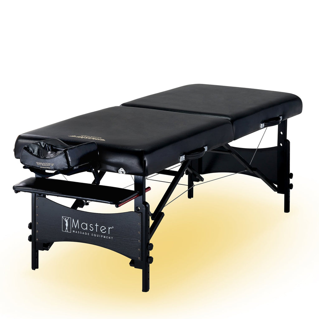 Massagetafel Massagebank Massagebed Massagetafel inklapbare massagetafel Mobiele massagetafel Therapietafel Behandeltafel koffermodel massagetafel Behandelbank draagbare massagetafel Massagetafels voor huisbezoek in hoogte verstelbare massagebank Cosmetische behandelbank Professionele massagetafel Massagetafel opklapbare behandelbank Verzorgingstafel Tatoeagetafel Onderzoekstafel