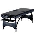 Massagetafel Massagebank Massagebed Massagetafel inklapbare massagetafel Mobiele massagetafel Therapietafel Behandeltafel koffermodel massagetafel Behandelbank draagbare massagetafel Massagetafels voor huisbezoek in hoogte verstelbare massagebank Cosmetische behandelbank Professionele massagetafel Massagetafel opklapbare behandelbank Verzorgingstafel Tatoeagetafel Onderzoekstafel