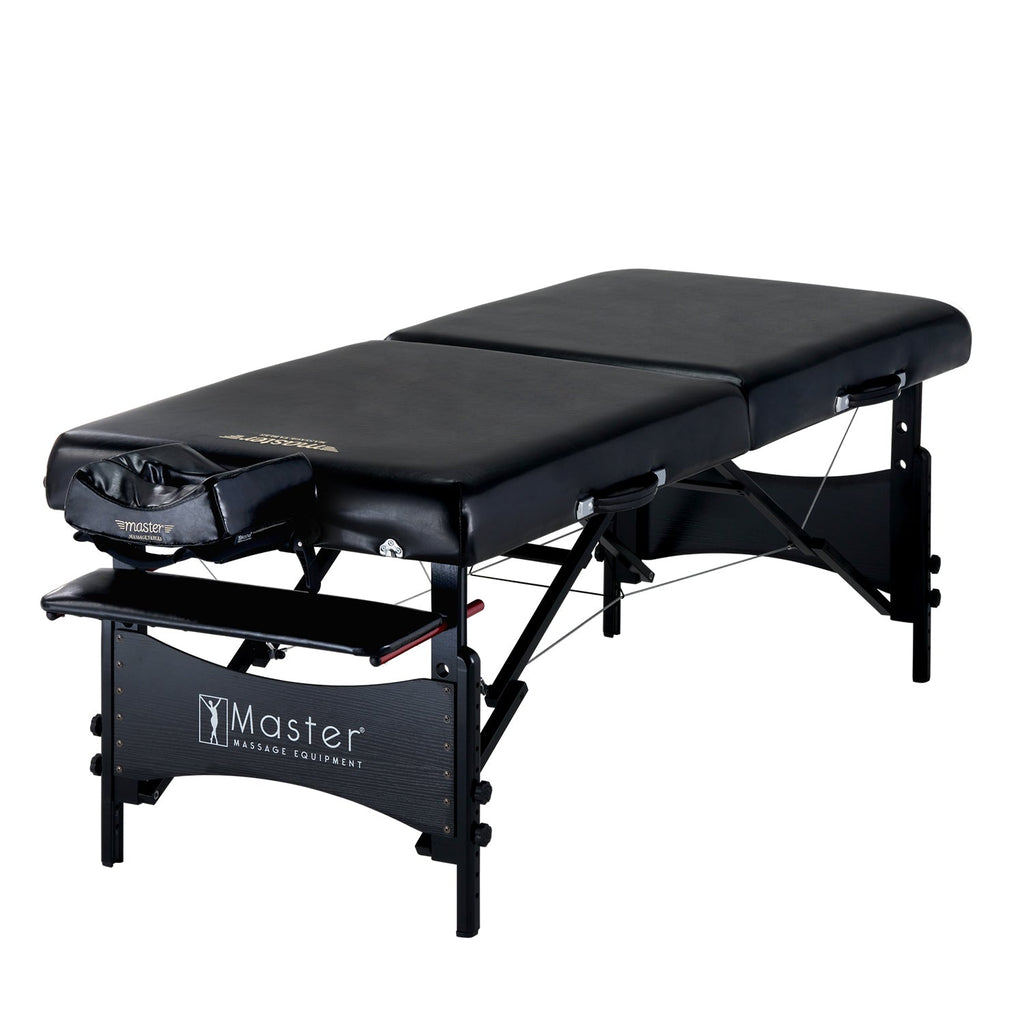 Massagetafel Massagebank Massagebed Massagetafel Opvouwbare massagetafel Mobiele massagetafel Therapietafel Behandeltafel Koffermassagetafel Behandelbank draagbare massagetafel Massagetafels voor huisbezoek Massagetafels voor huisbezoek Massagebank in hoogte verstelbaar Cosmetische behandelbank Professionele massagetafel Koffermassagebank Opvouwbare behandelbank Verzorgingsbank Tattoobank Onderzoeksbank Verwarmbaar Warme massage Warmte